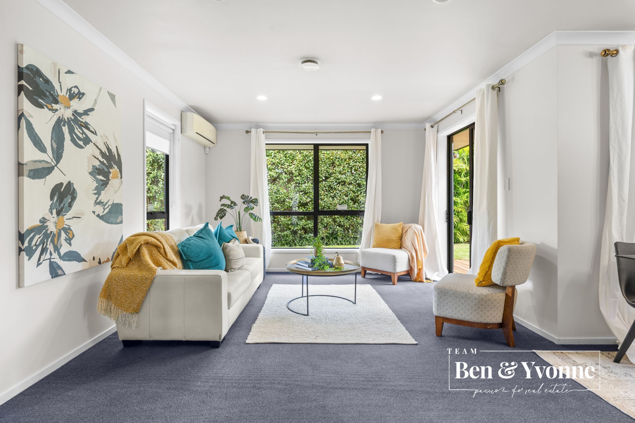 150 Penrose Road, Mount Wellington, Auckland City