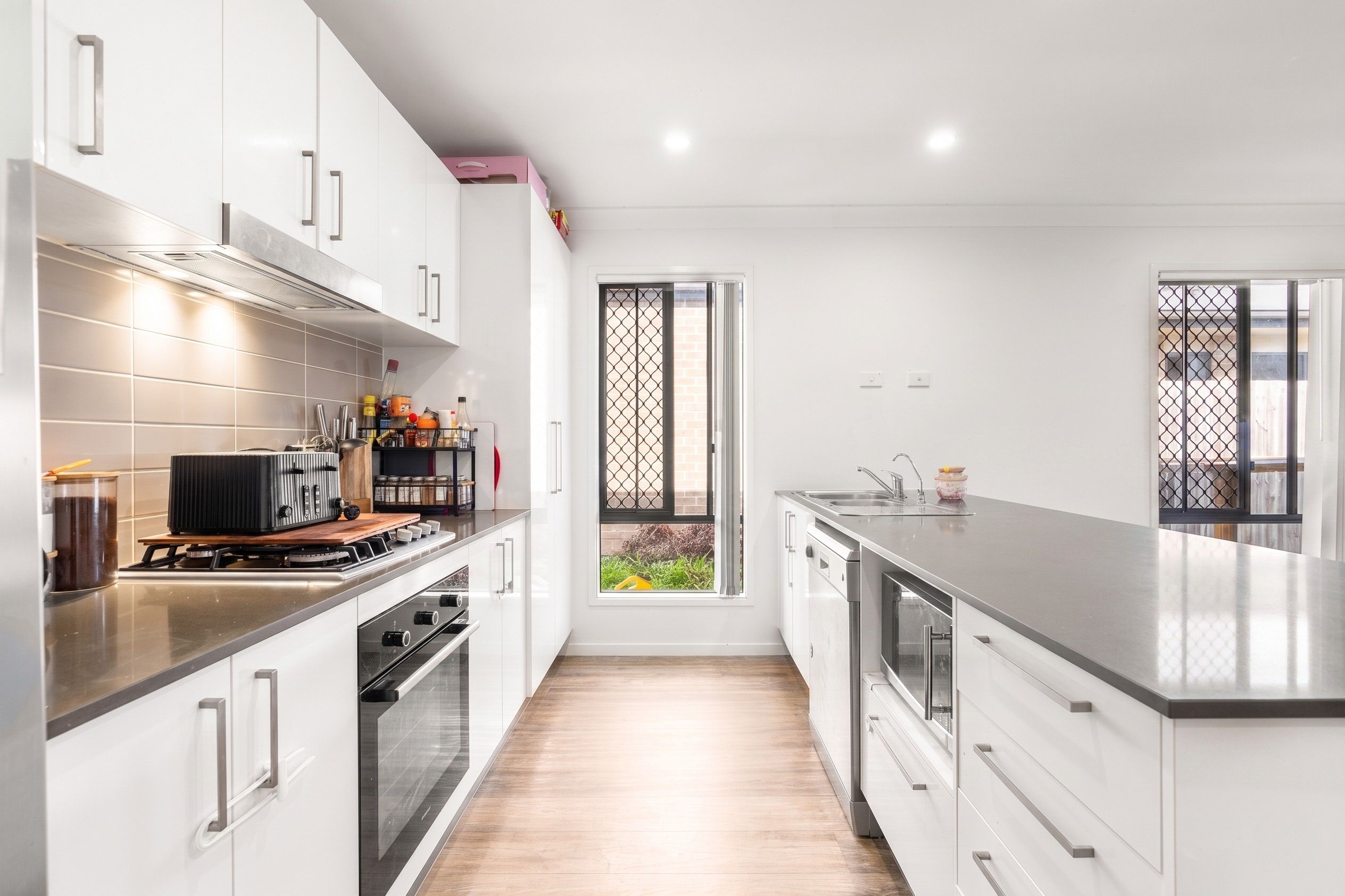 5 Biron Street, Yarrabilba, QLD 4207
