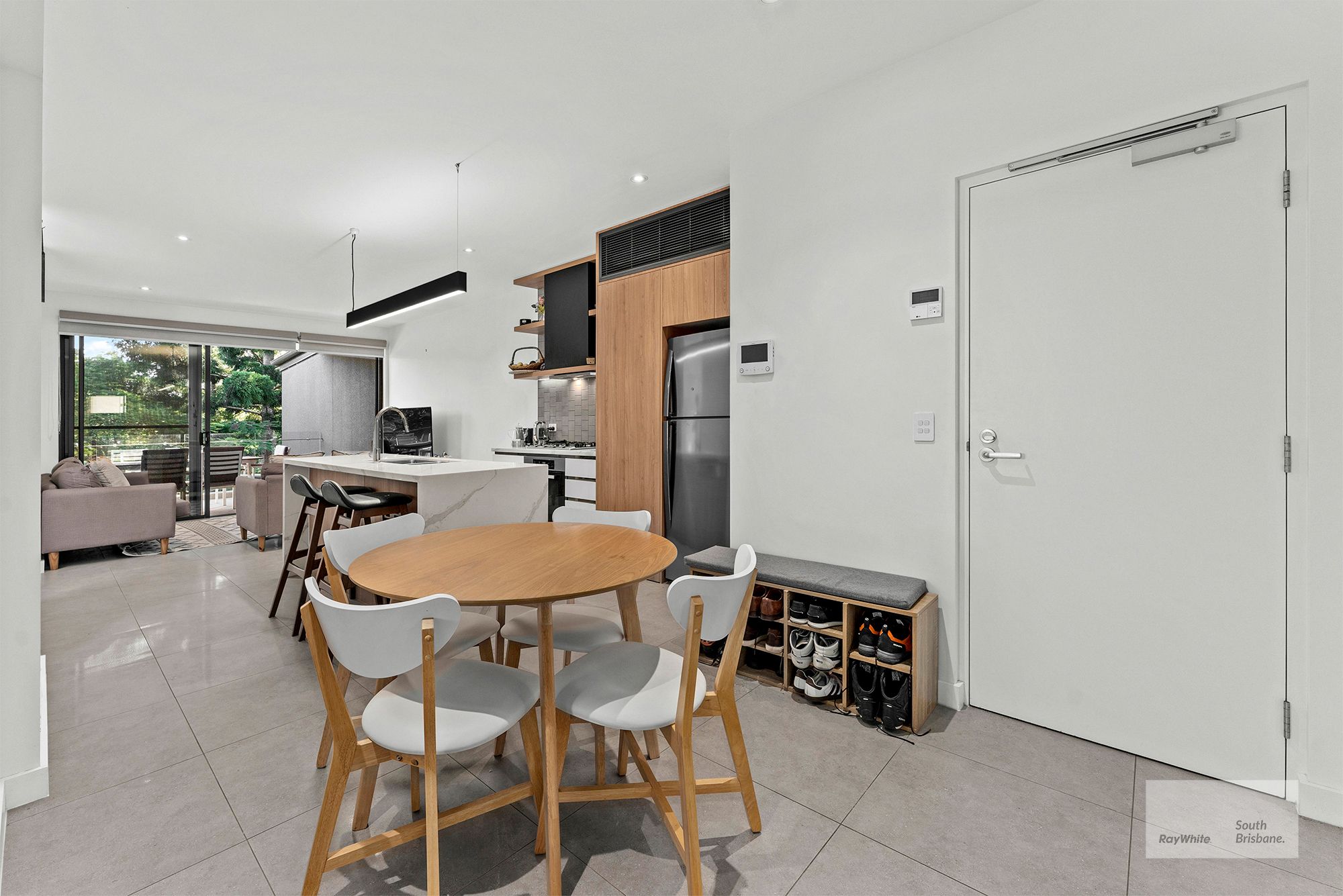 6/35 Beaconsfield Street, Highgate Hill, QLD 4101
