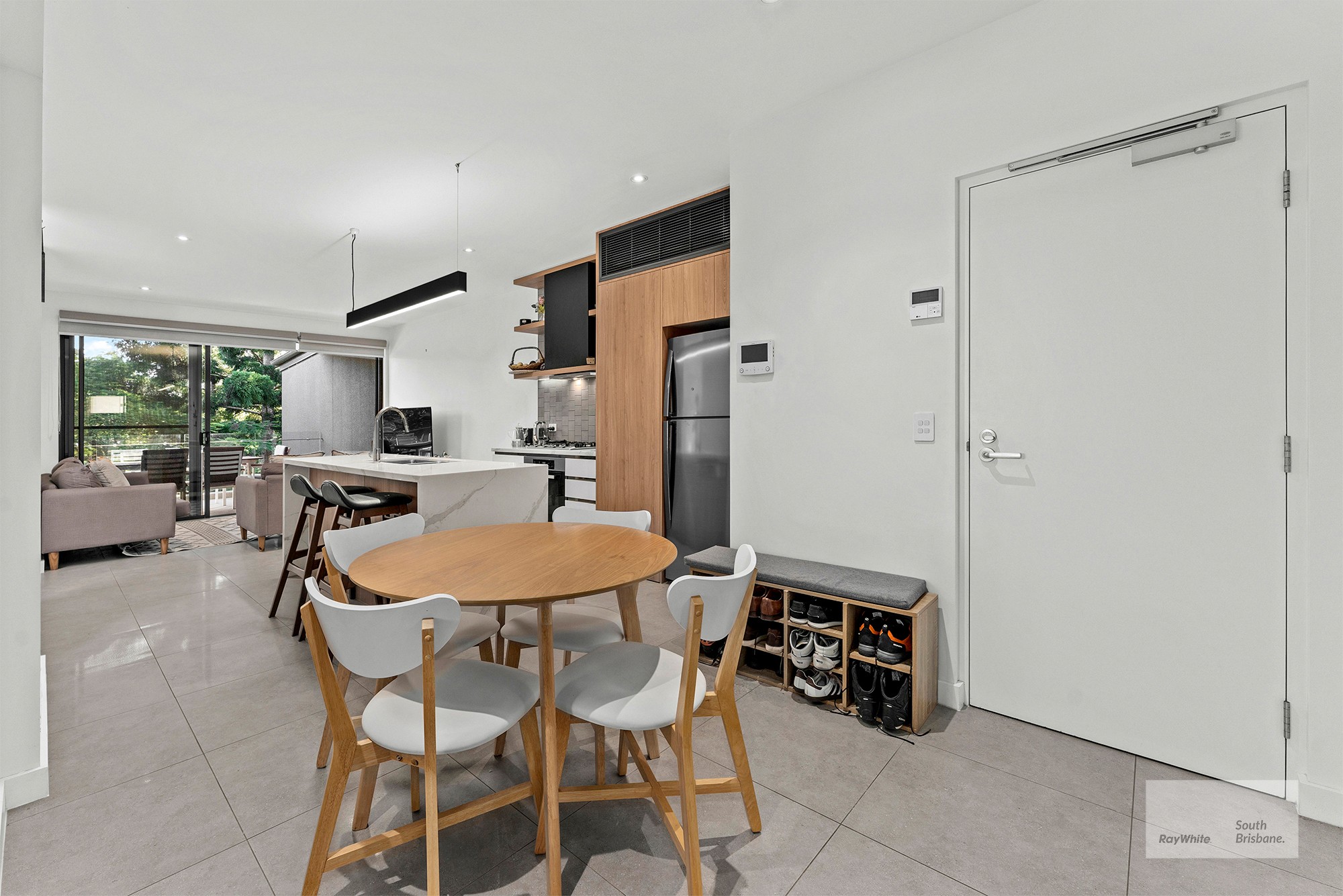 6/35 Beaconsfield Street, Highgate Hill, QLD 4101