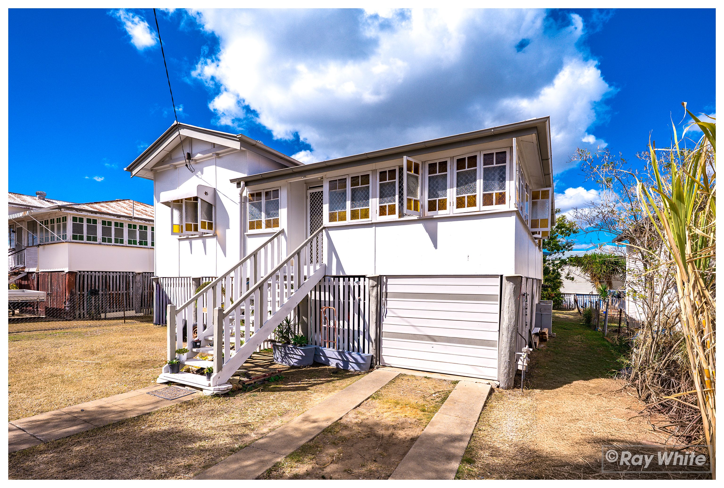 130 NOBBS Street — photo 18 of 18