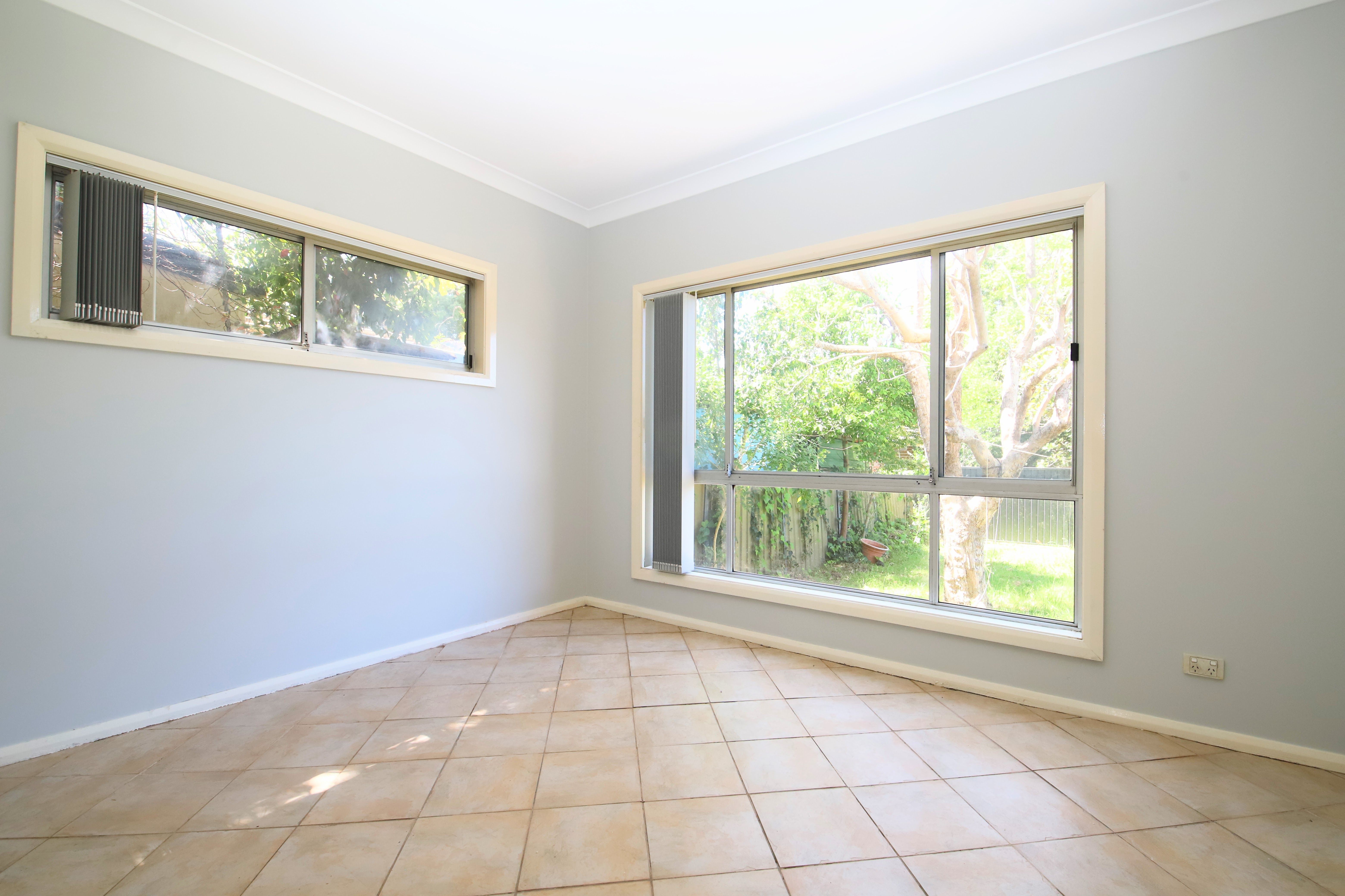 60 Renown Avenue, Wiley Park, NSW 2195