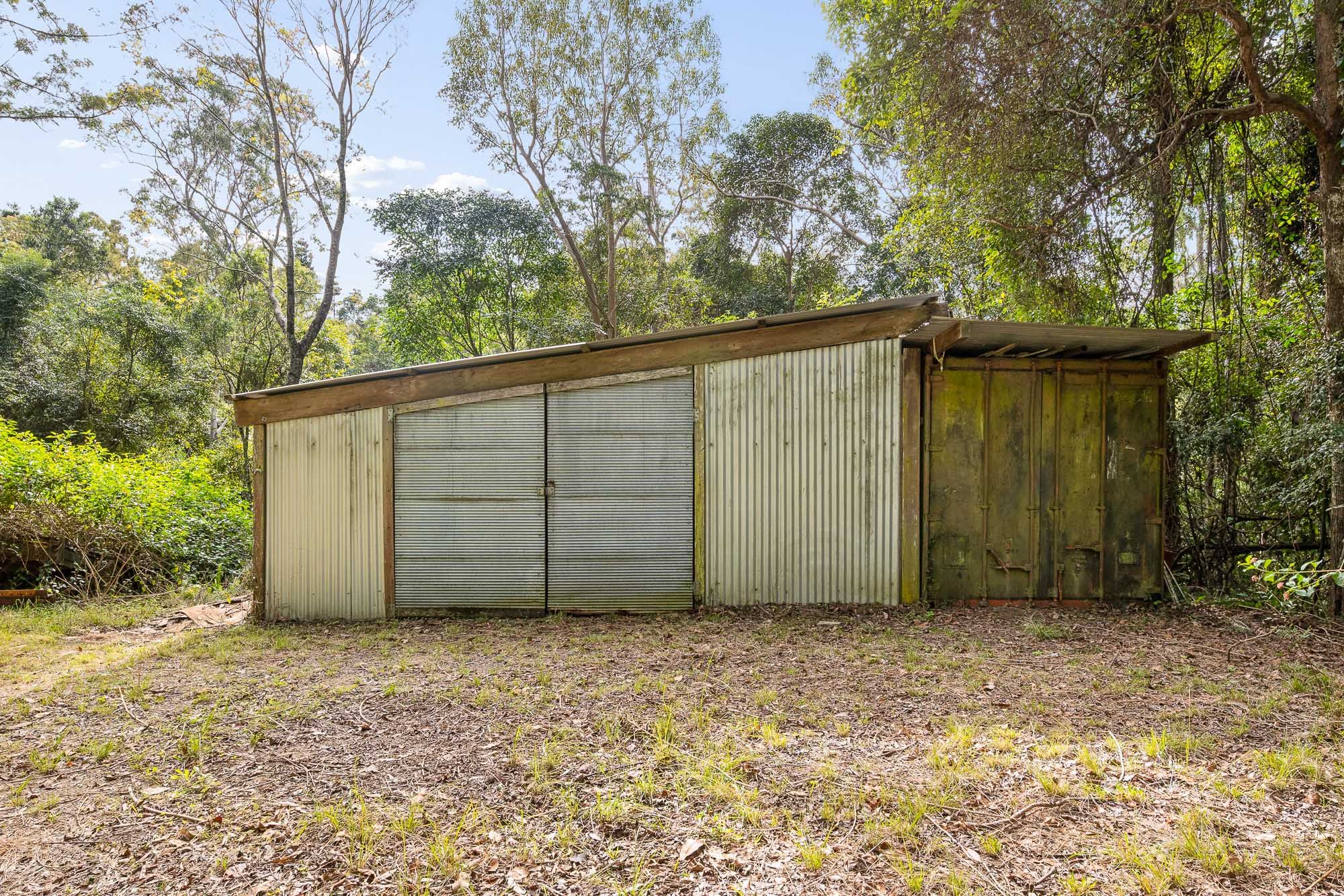 1918 Mount Nebo Road — photo 22 of 24