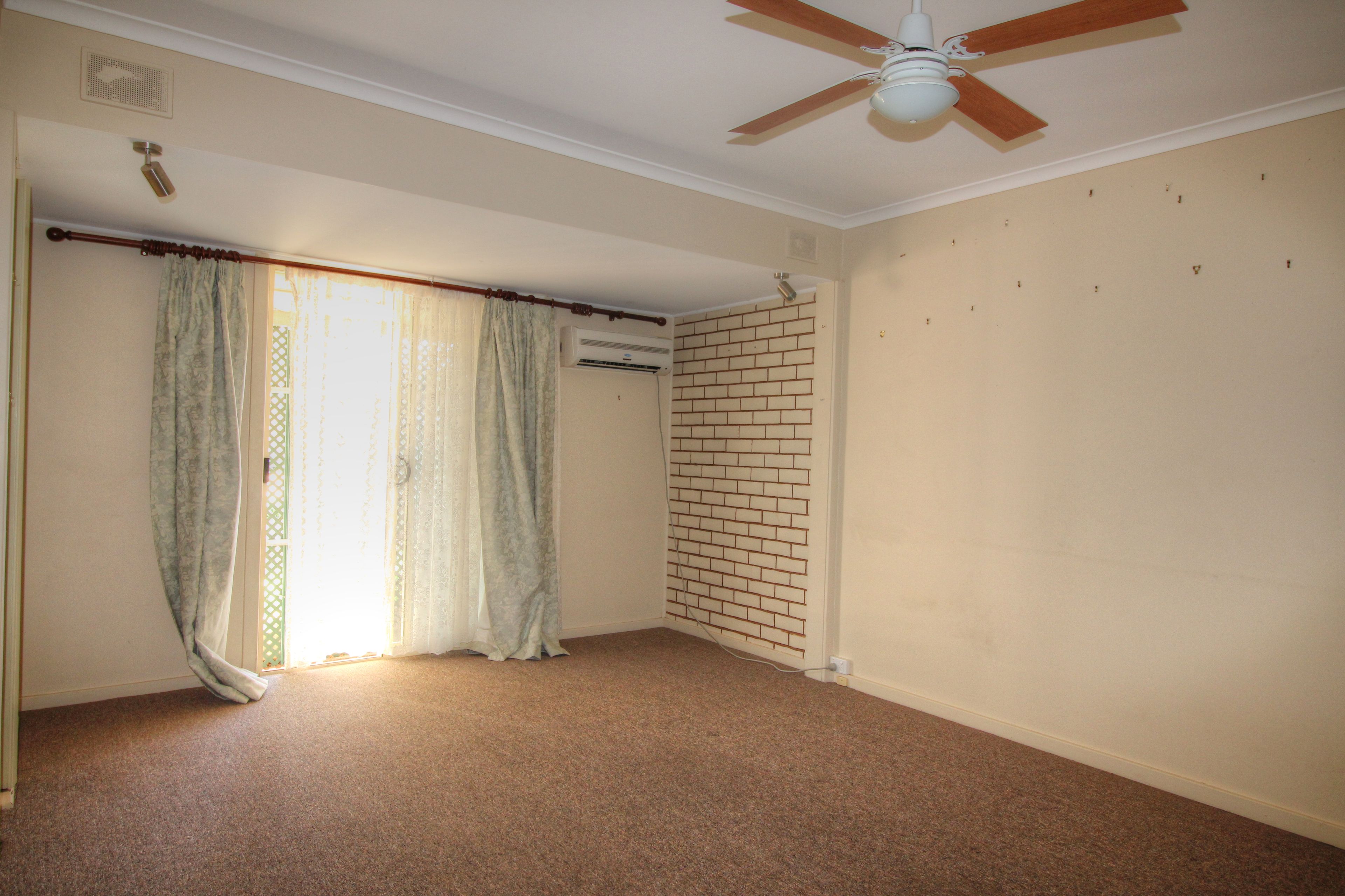 5 Belah Street, Renmark, SA 5341