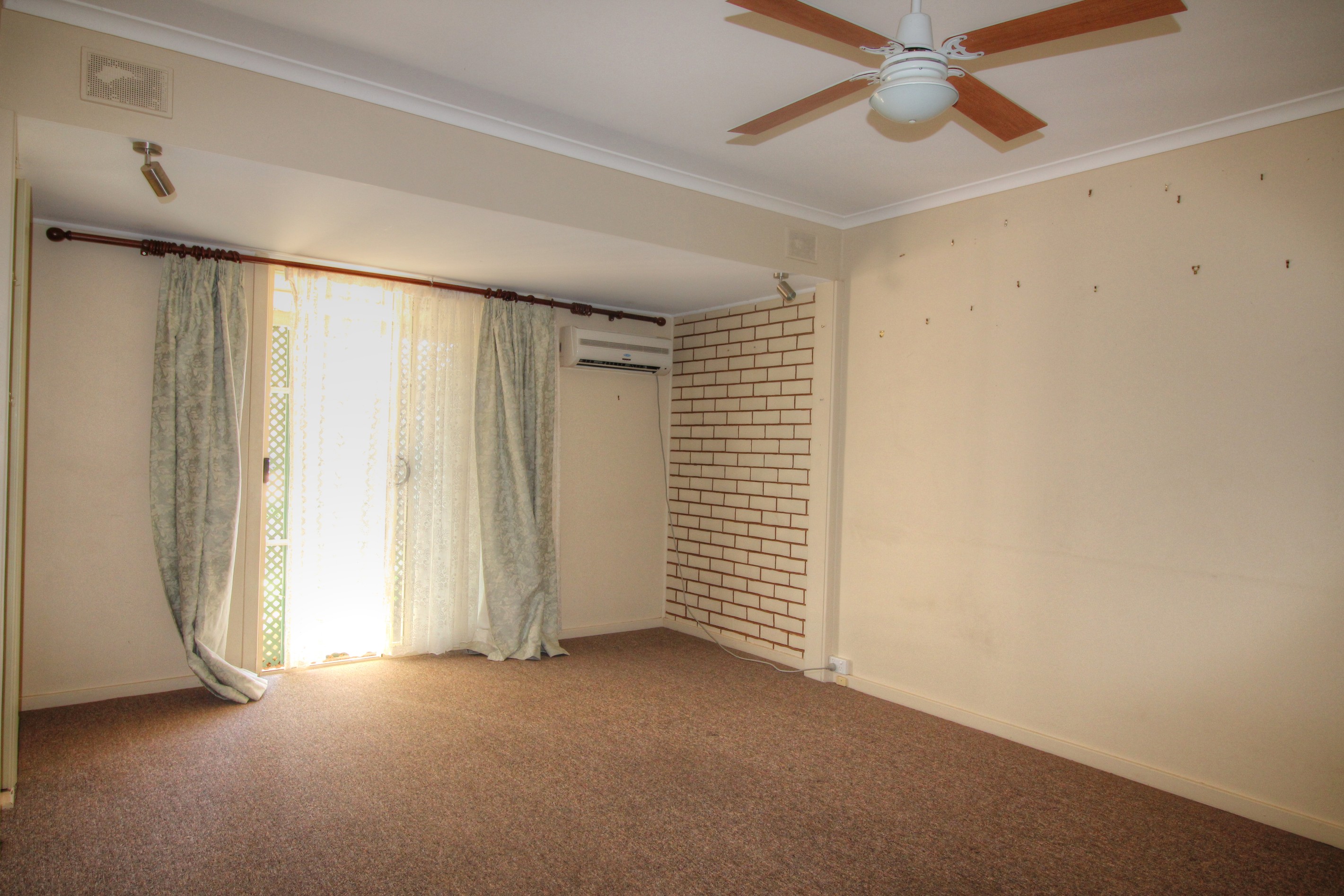 5 Belah Street, Renmark, SA 5341