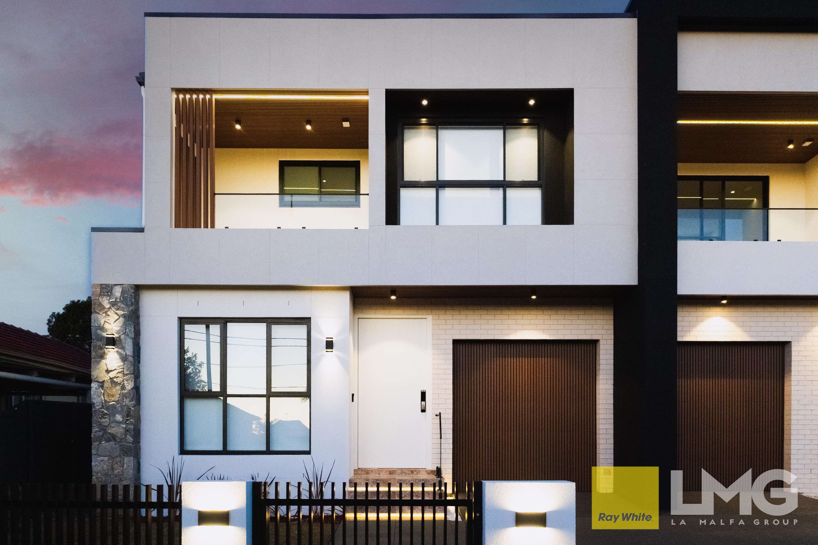 29 Strickland Street, Bass Hill, NSW 2197