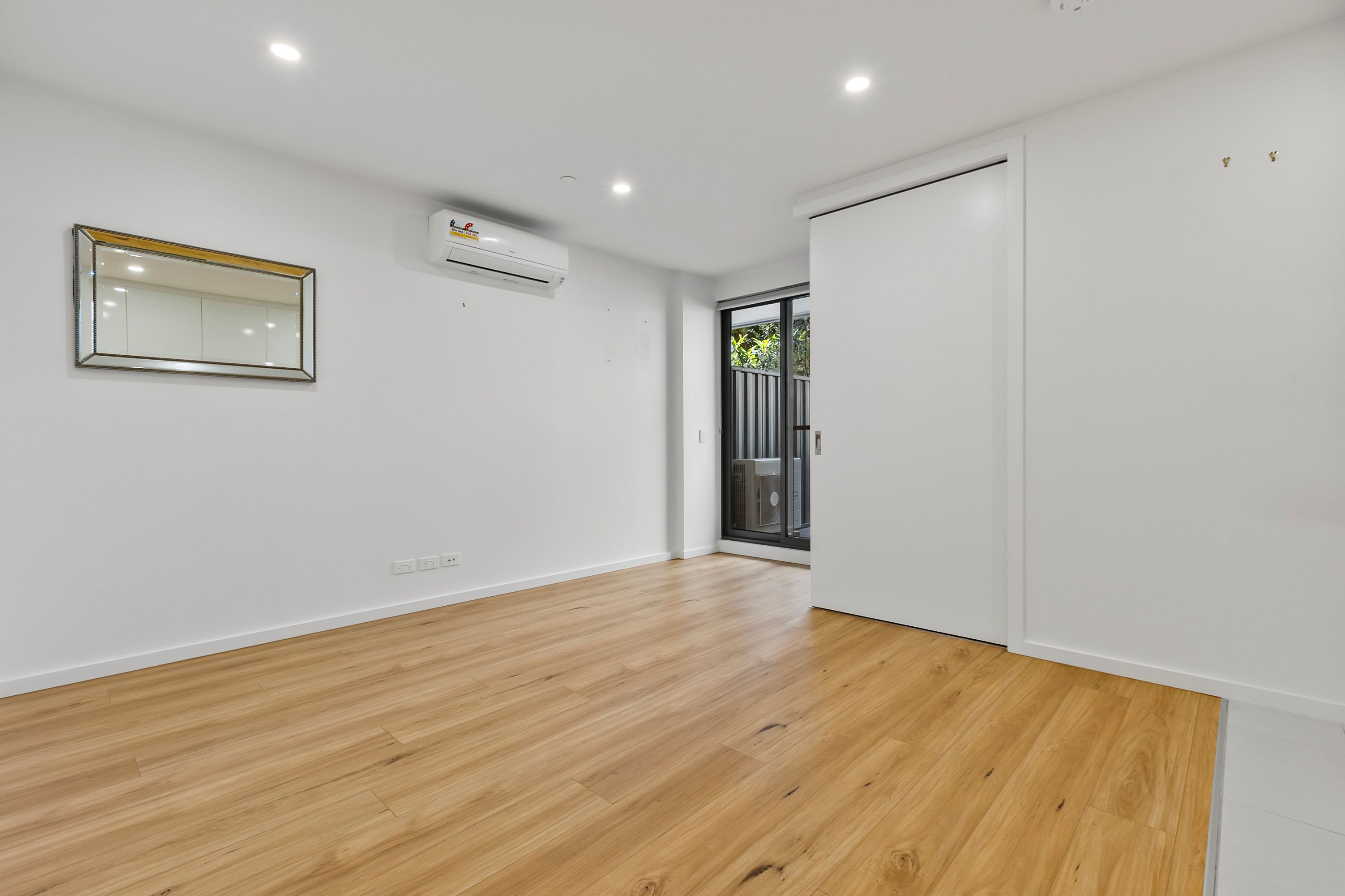 15/112-124 Middleborough Road, Blackburn South, VIC 3130