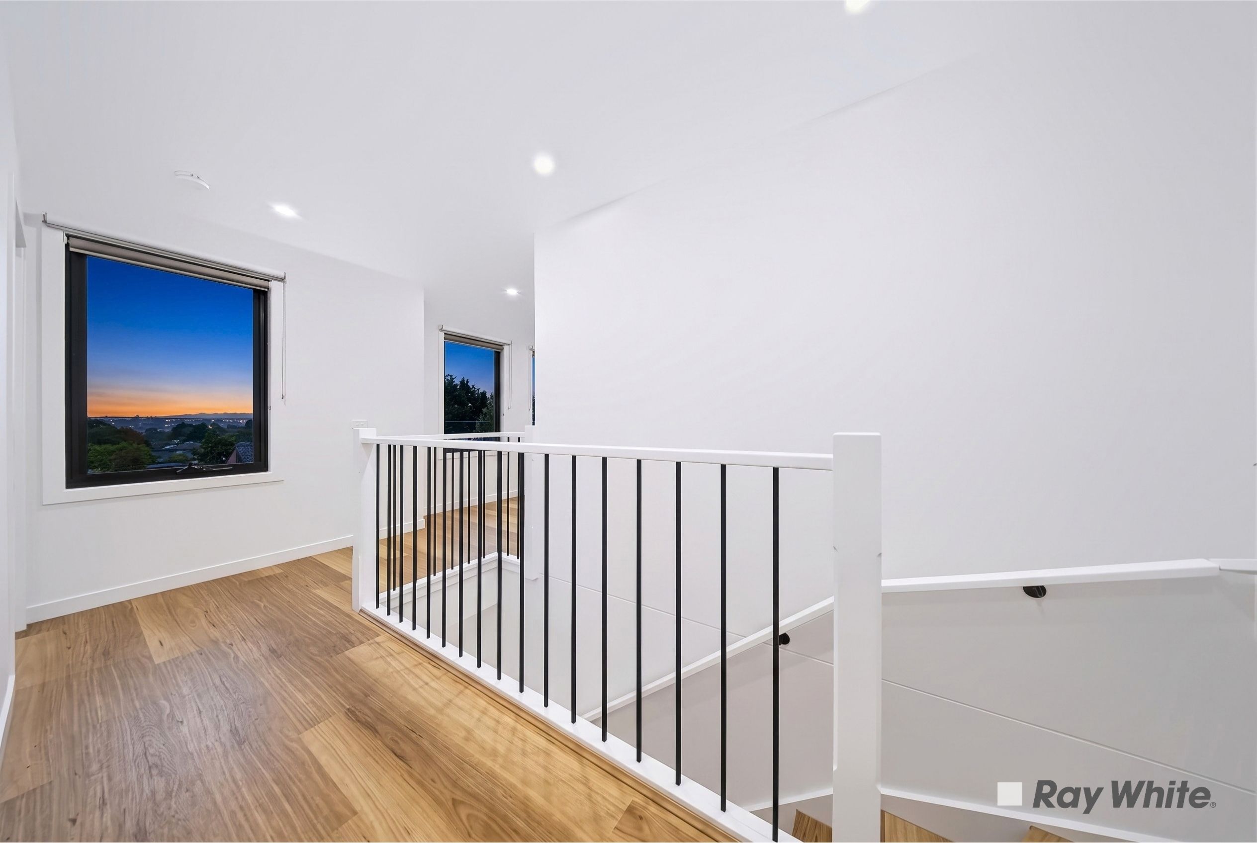 104 Frawley Road — photo 8 of 28