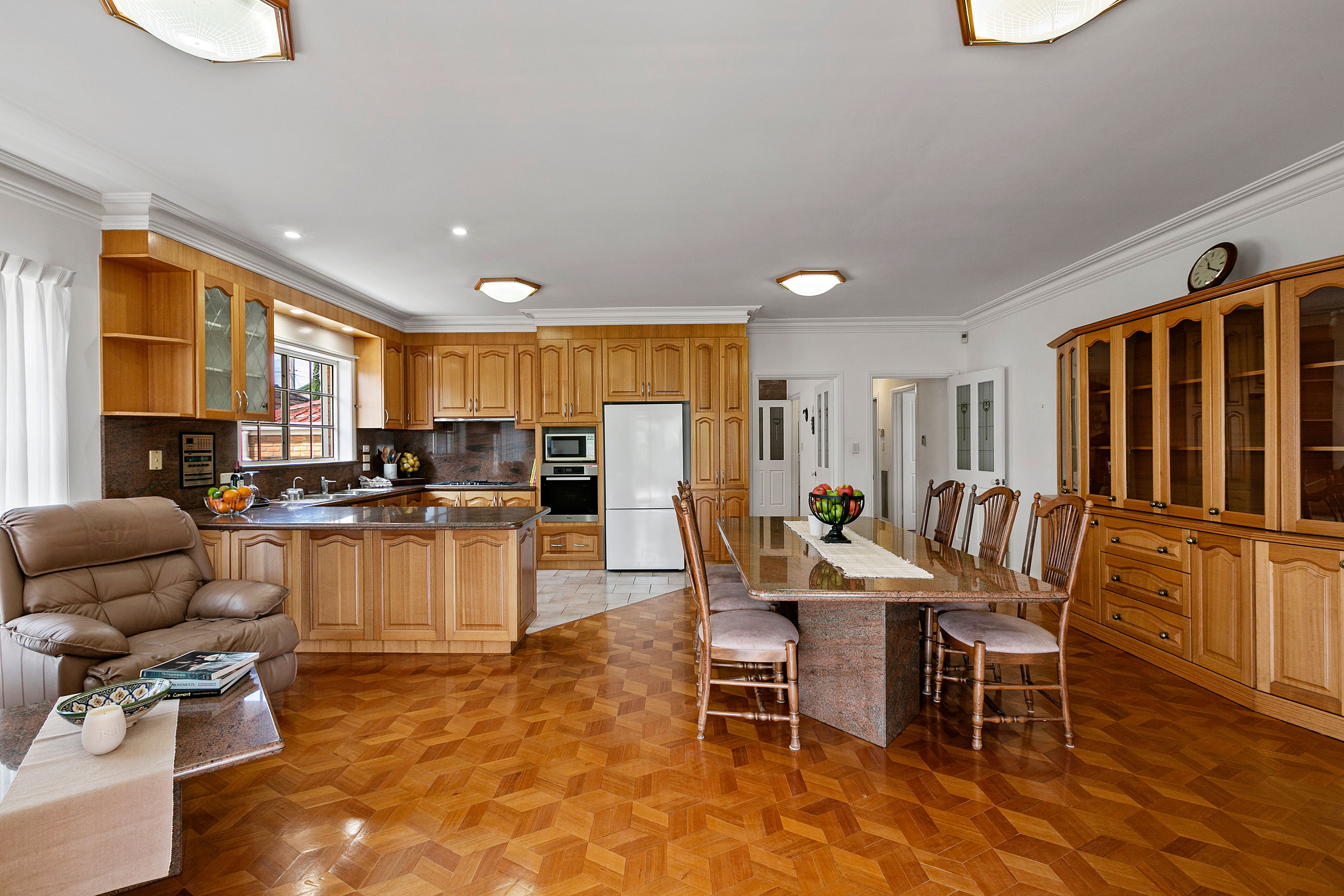 20 Southernhay Street — photo 7 of 20