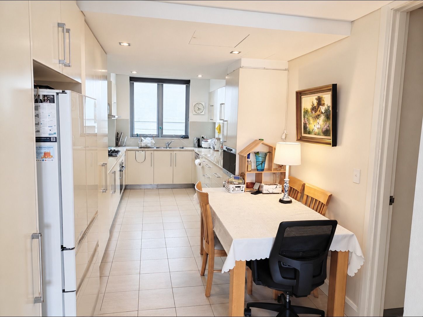 7/2-6 Milray Street — photo 4 of 7