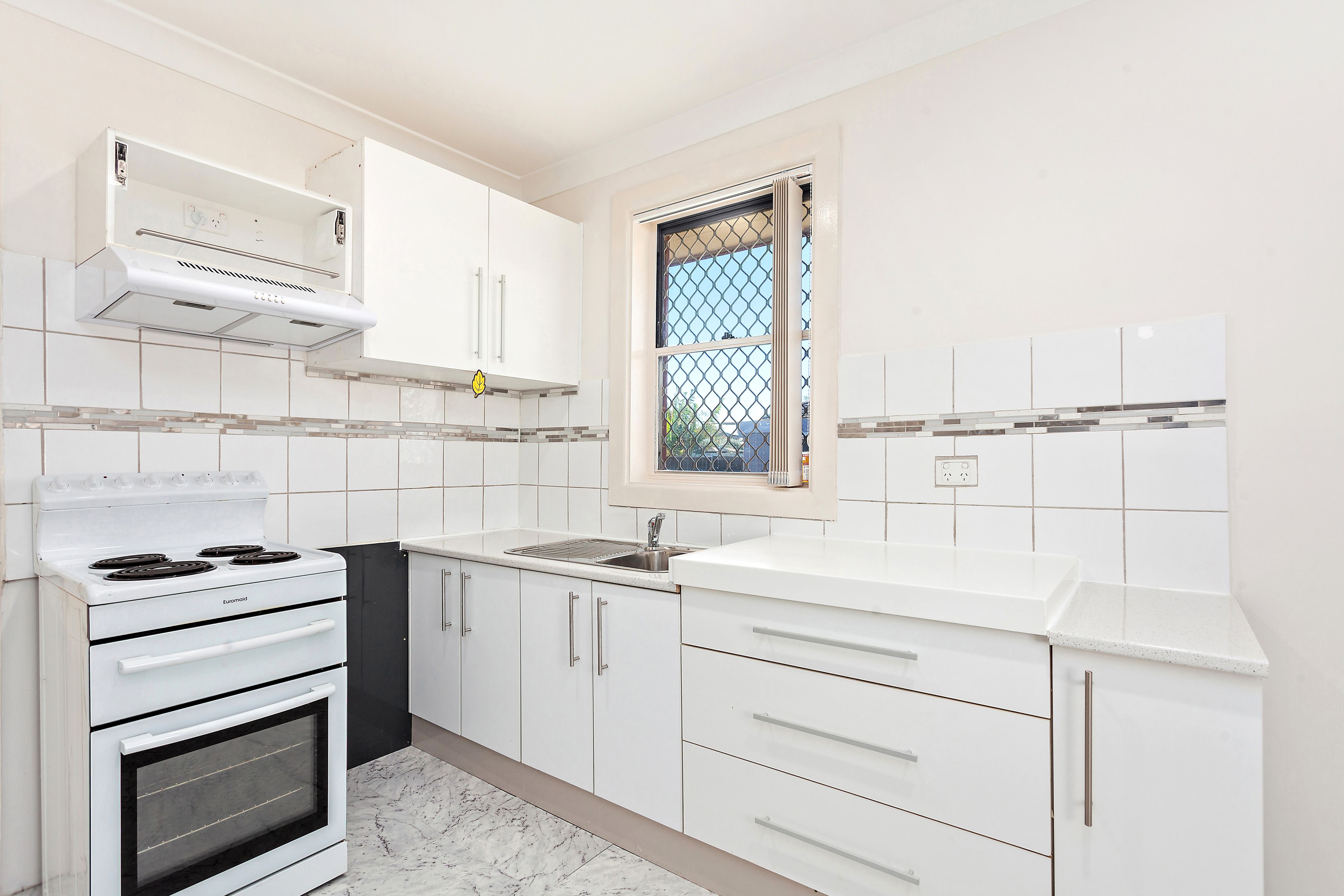 107 King Street, Warilla, NSW 2528