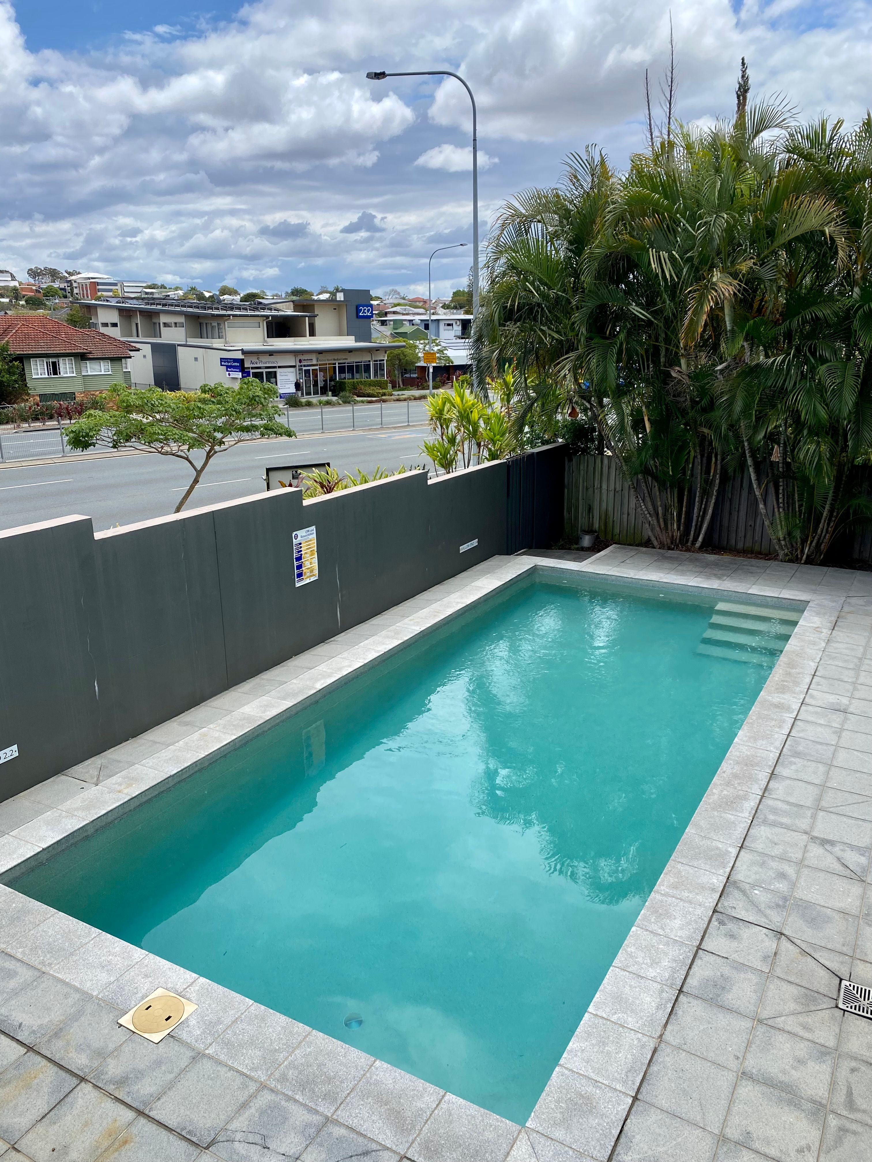 11/233 Gympie Road, Kedron, QLD 4031