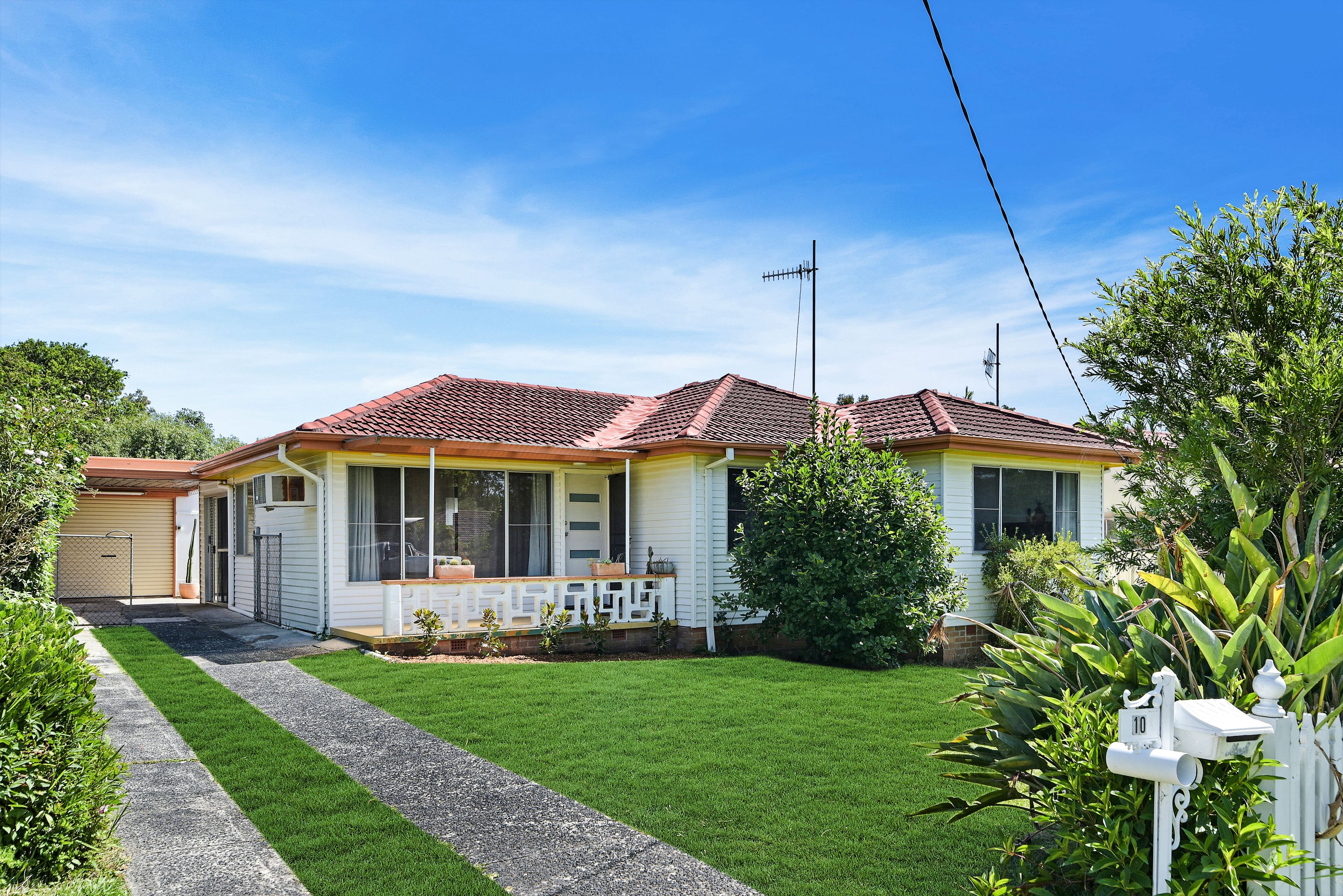 14/1-7 Hume Avenue, Castle Hill NSW 2154