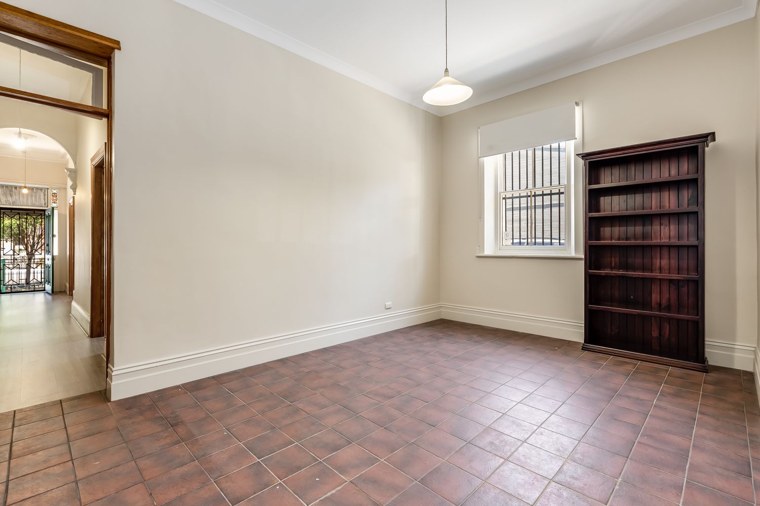 228 Sturt Street, Adelaide, SA 5000