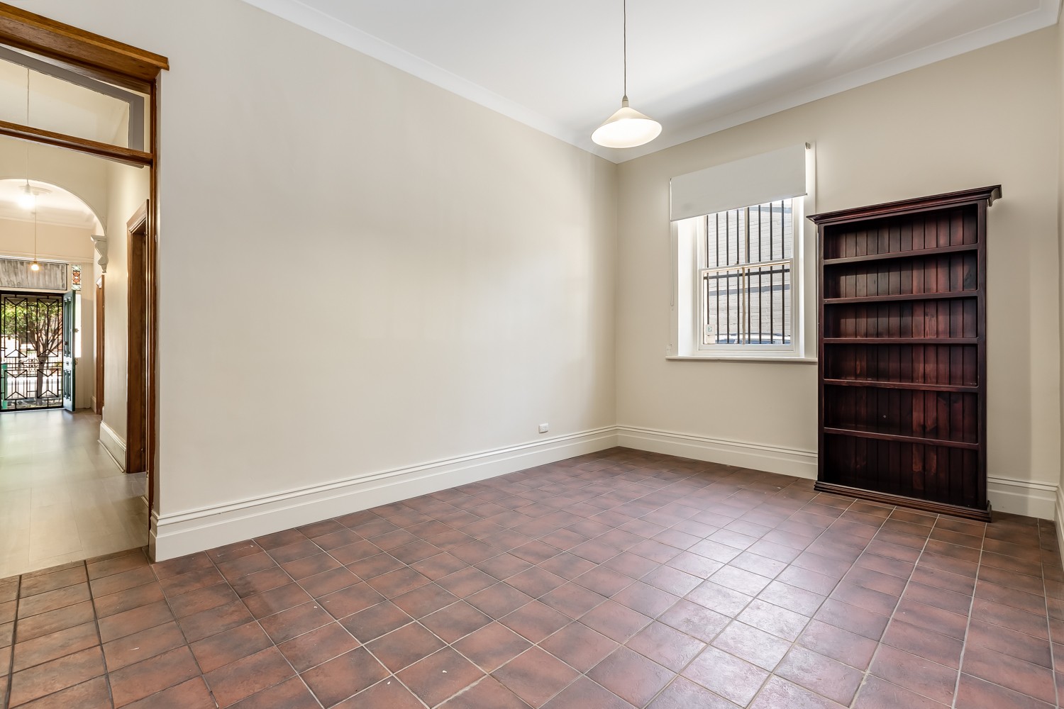228 Sturt Street, Adelaide, SA 5000