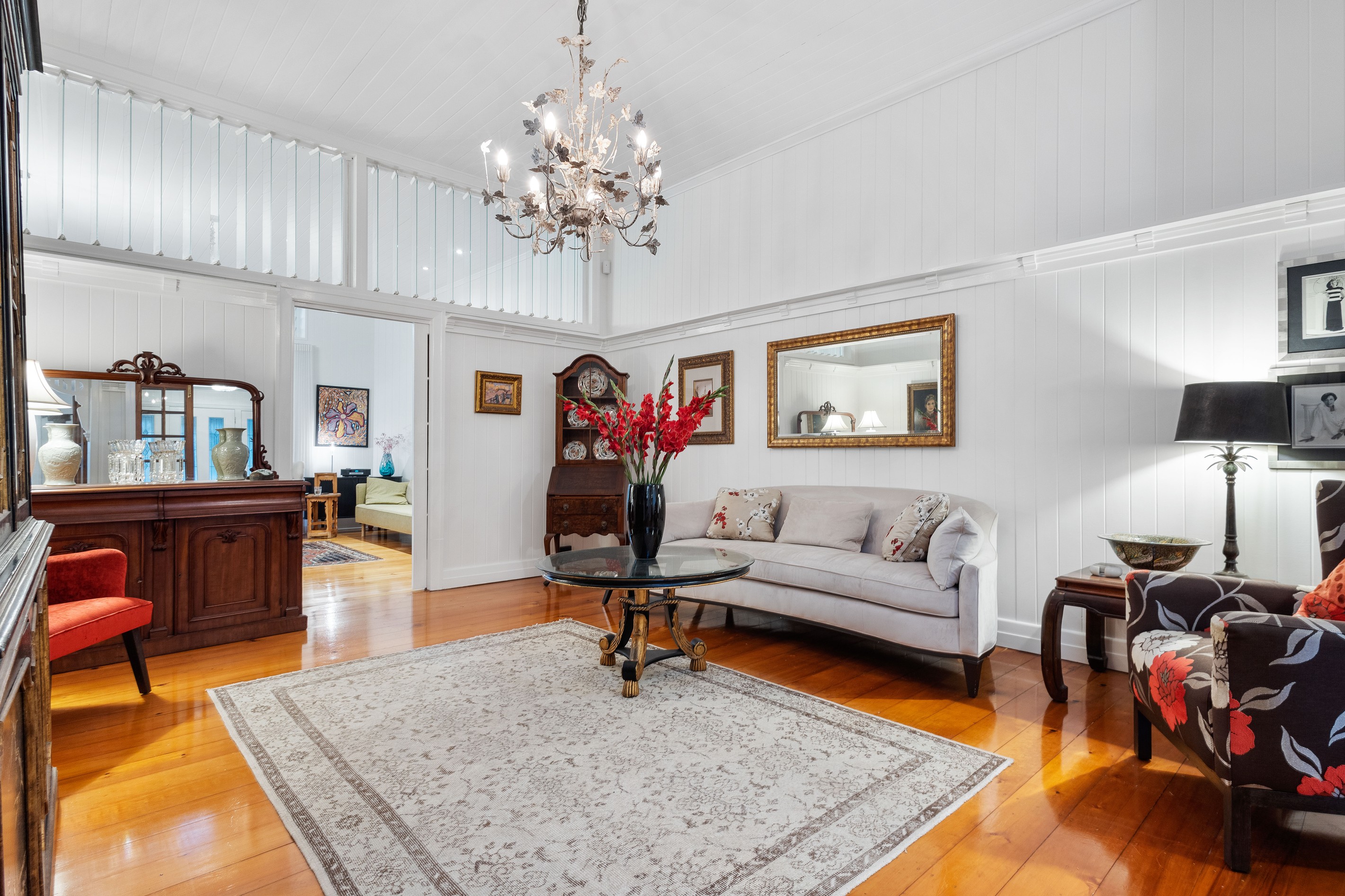 26 Laughland Street, Wilston, QLD 4051