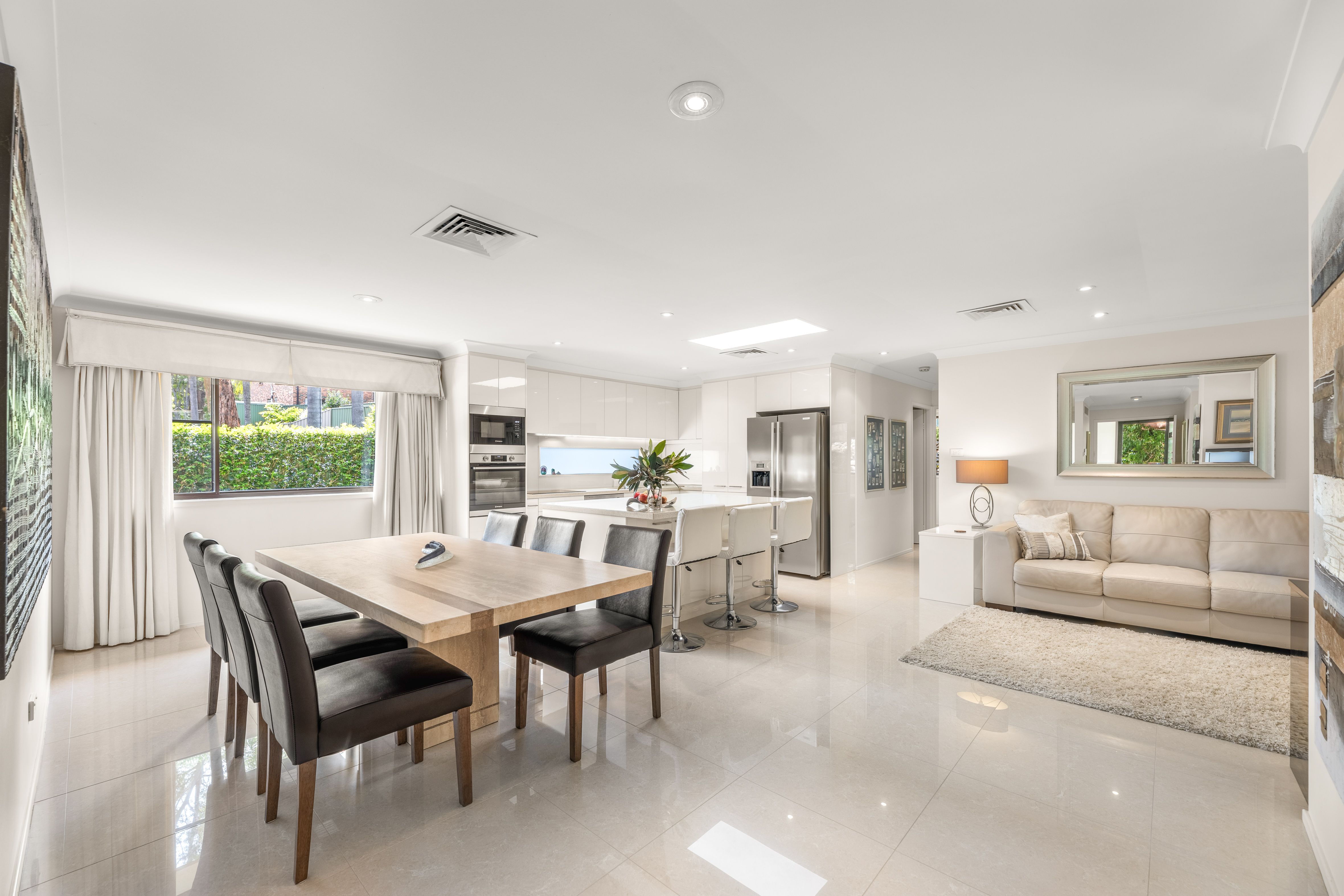 8 Lara Close, Illawong, NSW 2234