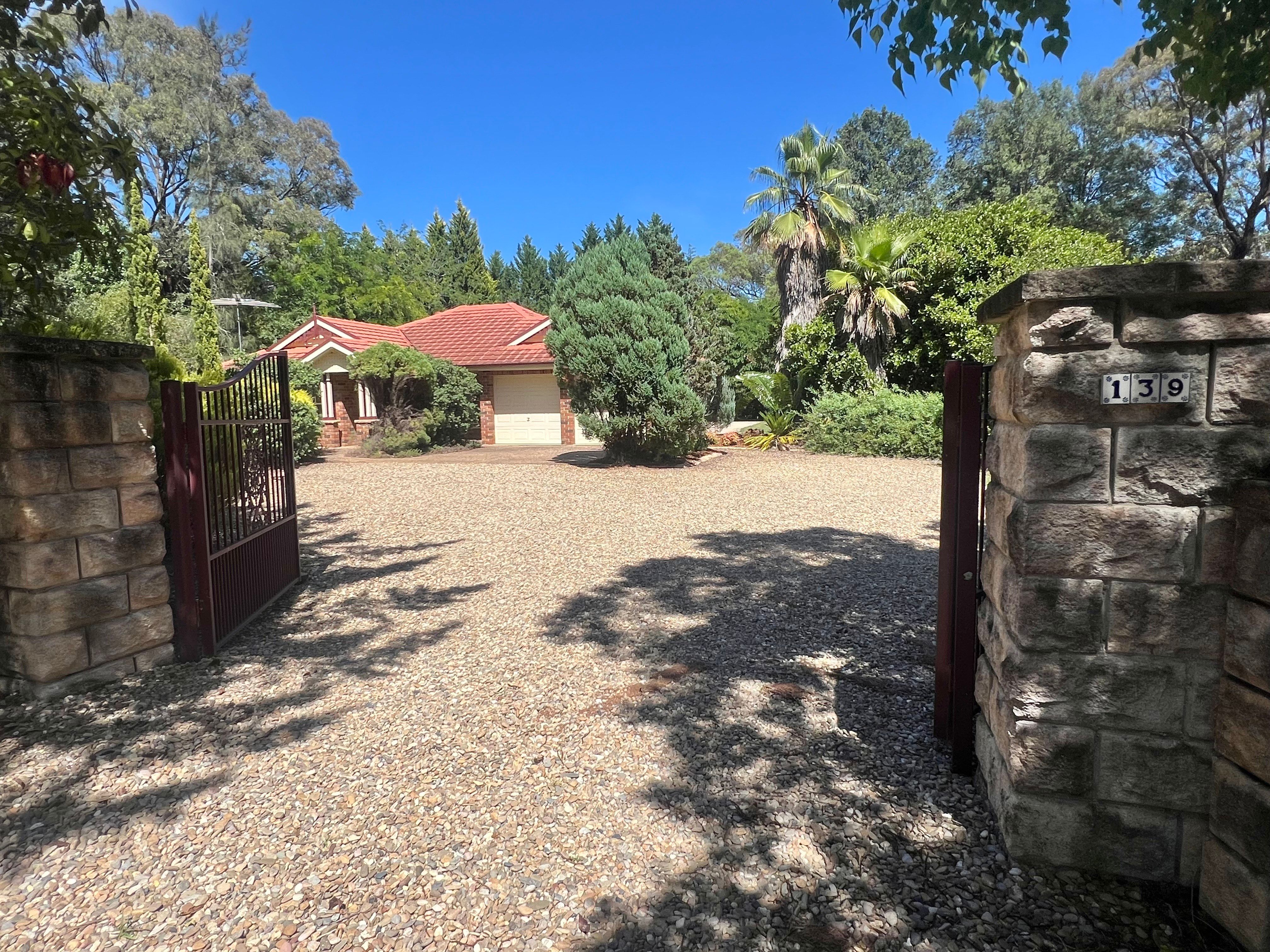 139 Dairy Road, The Oaks, NSW 2570