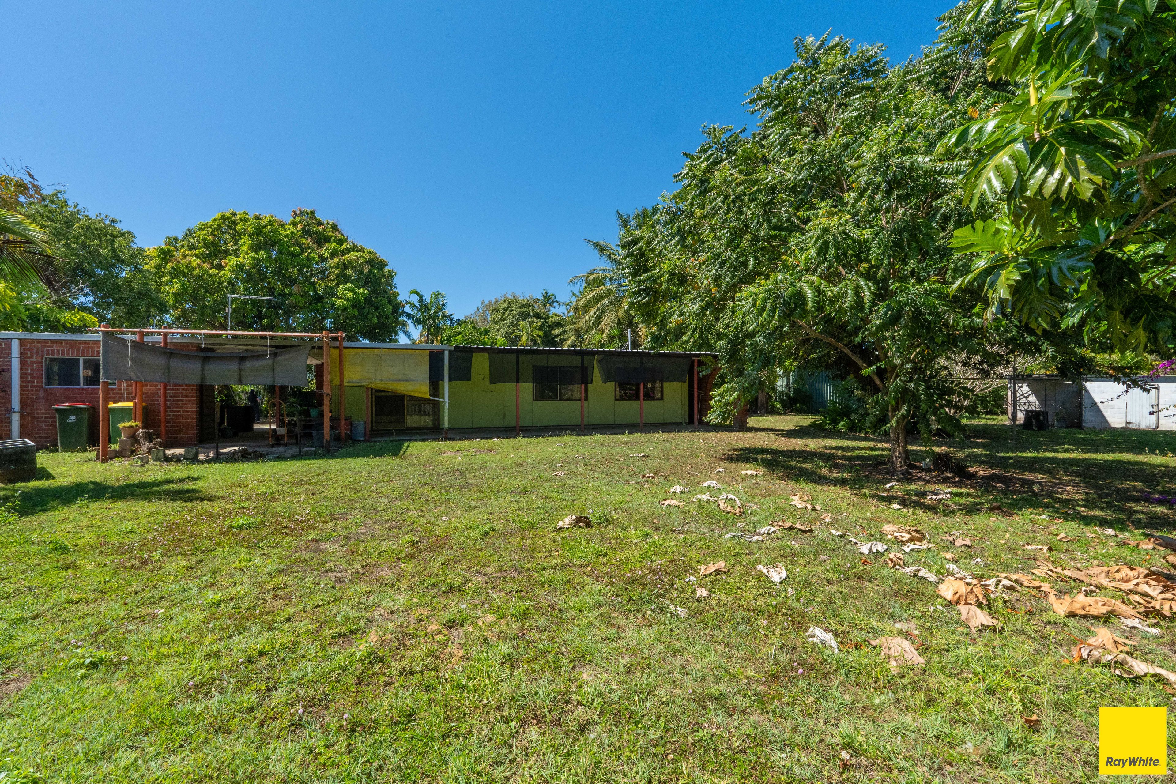 37 Napier Close — photo 10 of 21
