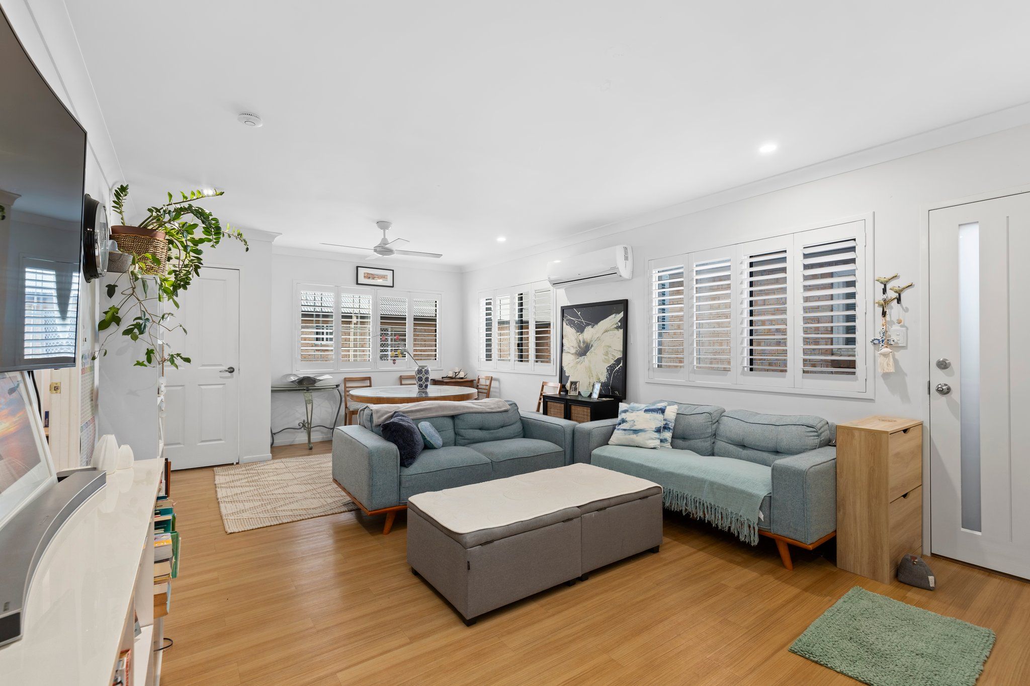 13/3 Central Avenue, Sherwood, QLD 4075