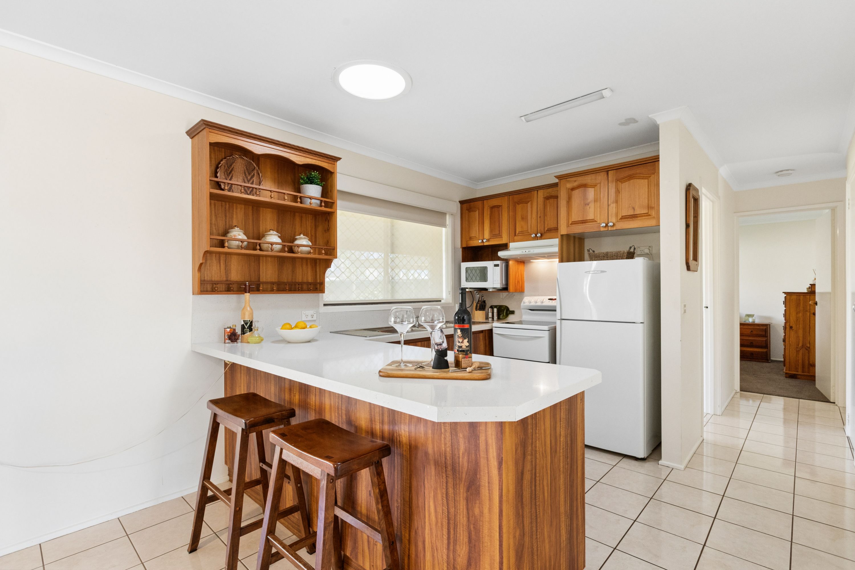 4 Grelis Court — photo 4 of 25