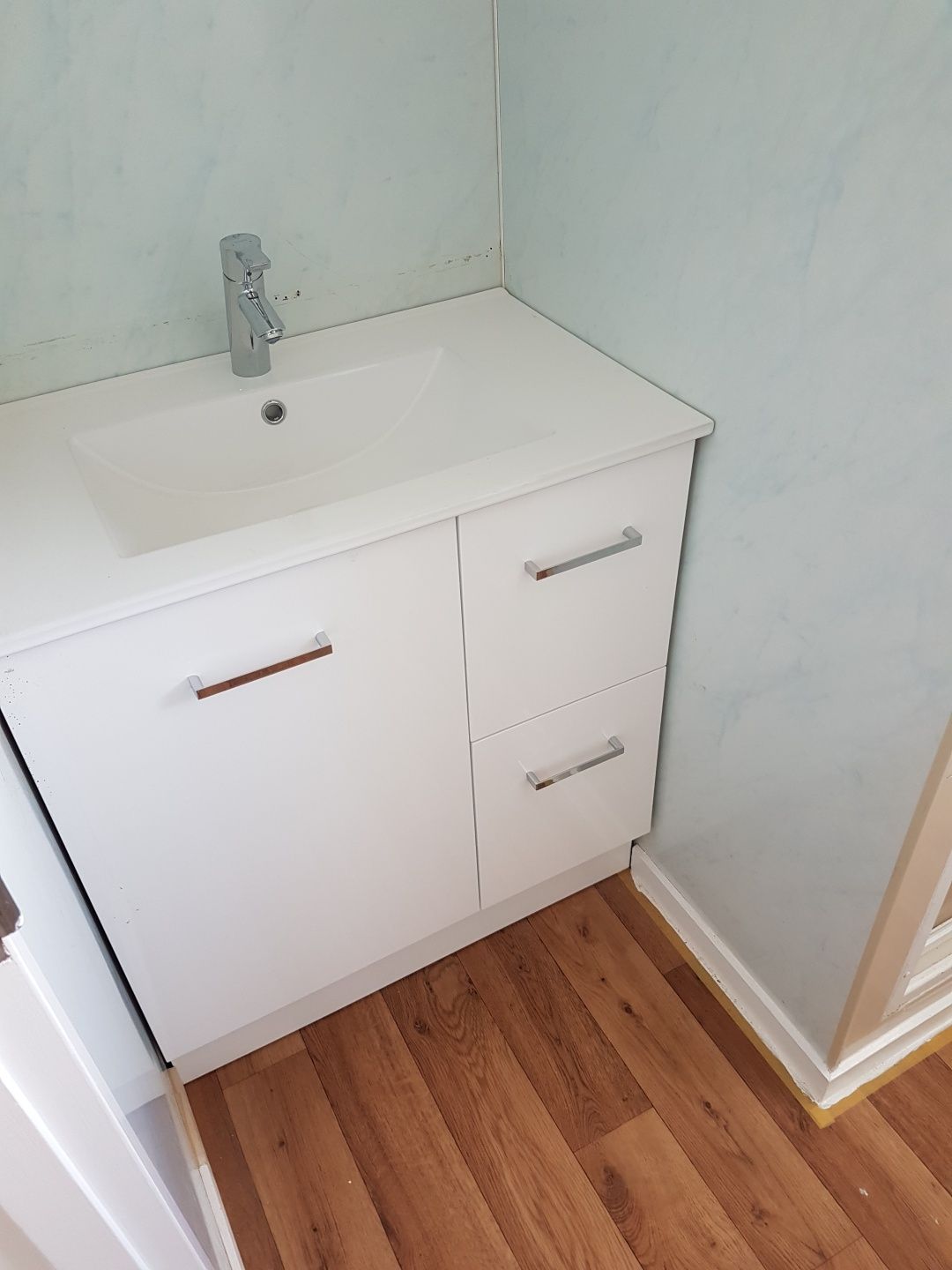 Tidy 2 Bedroom in Hokowhitu 4