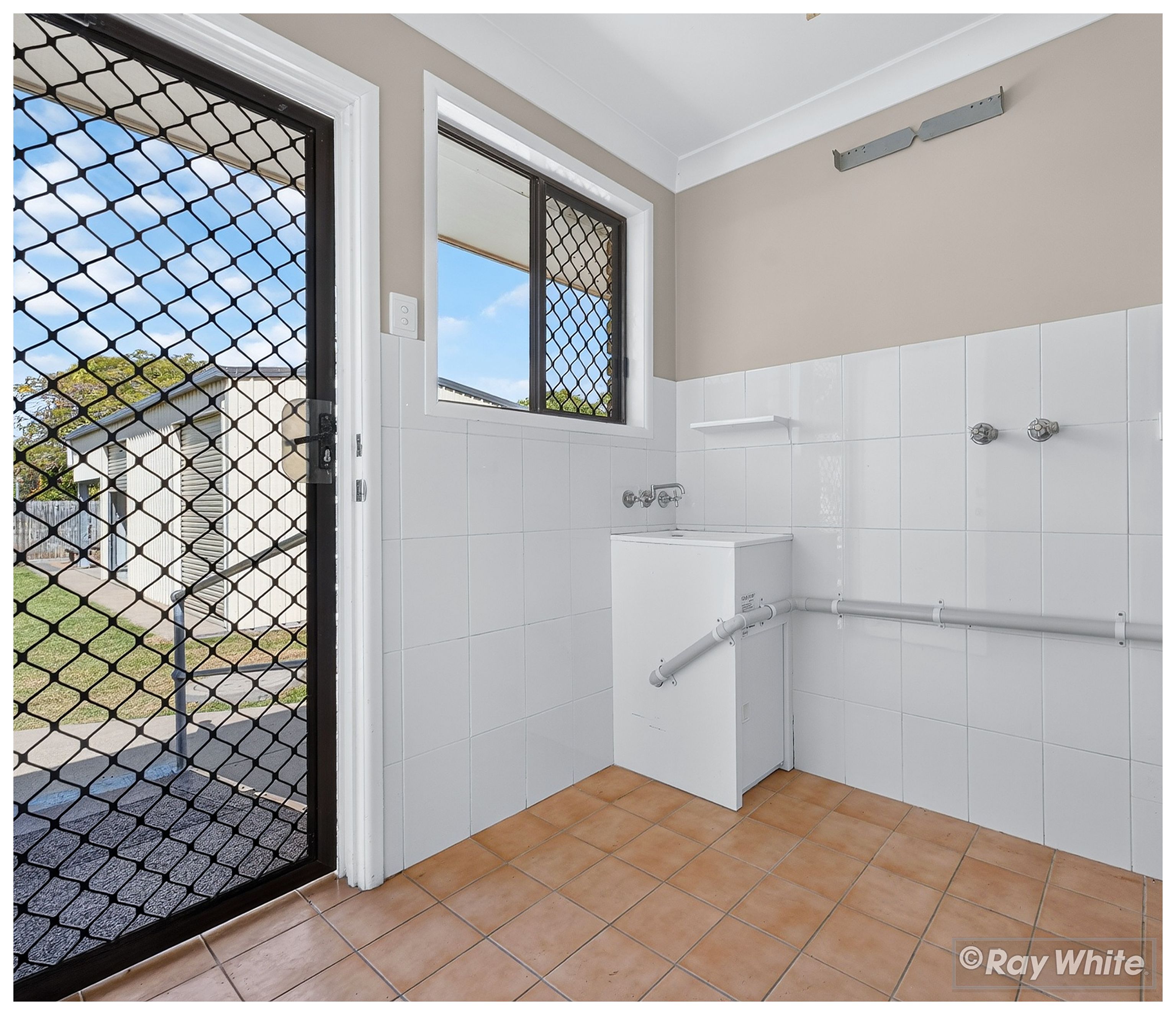 4 Thomasson Street — photo 23 of 30
