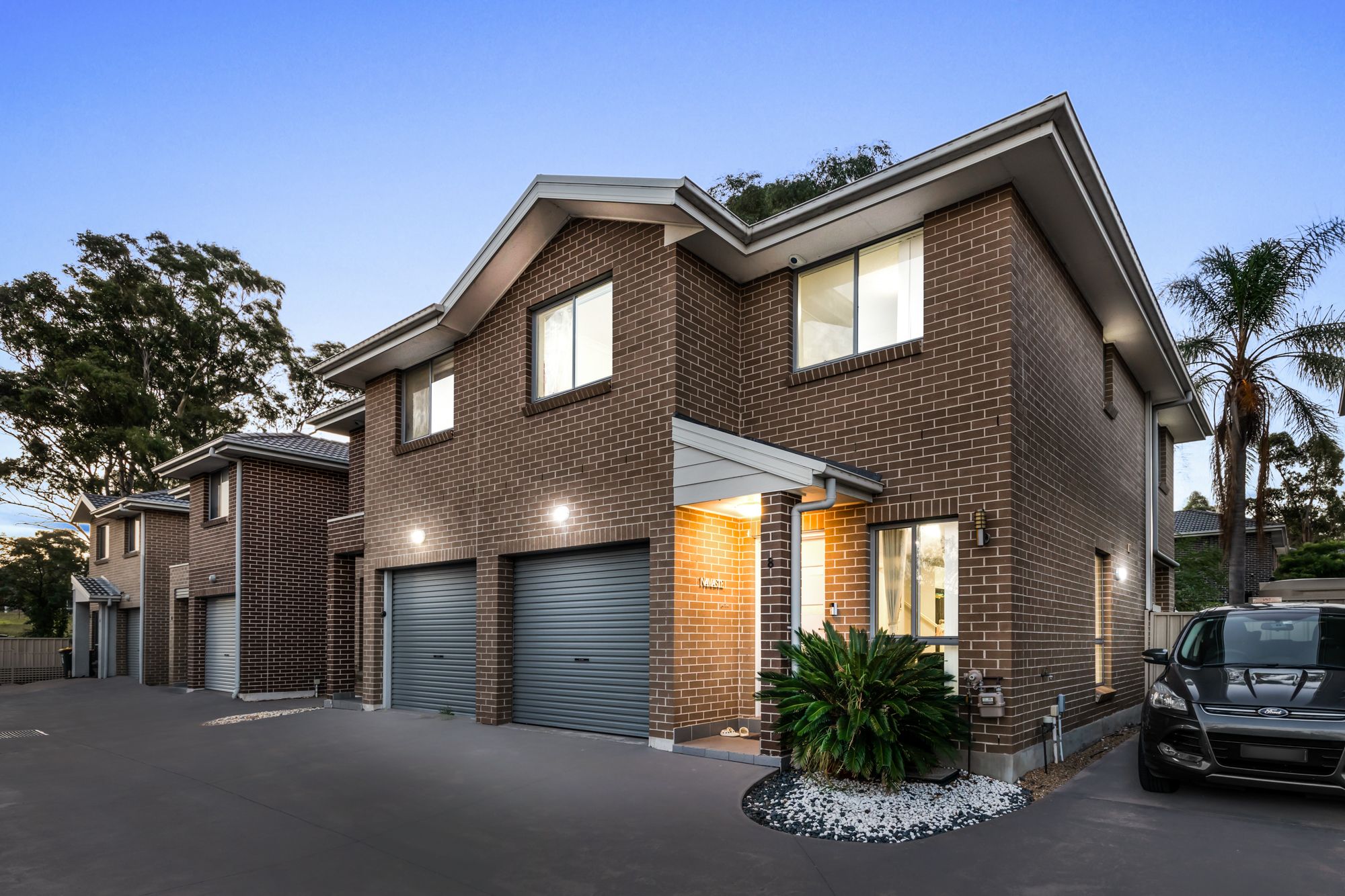86 Hartington Street, Rooty Hill NSW 2766