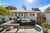 312 Ngatai Road photo 18