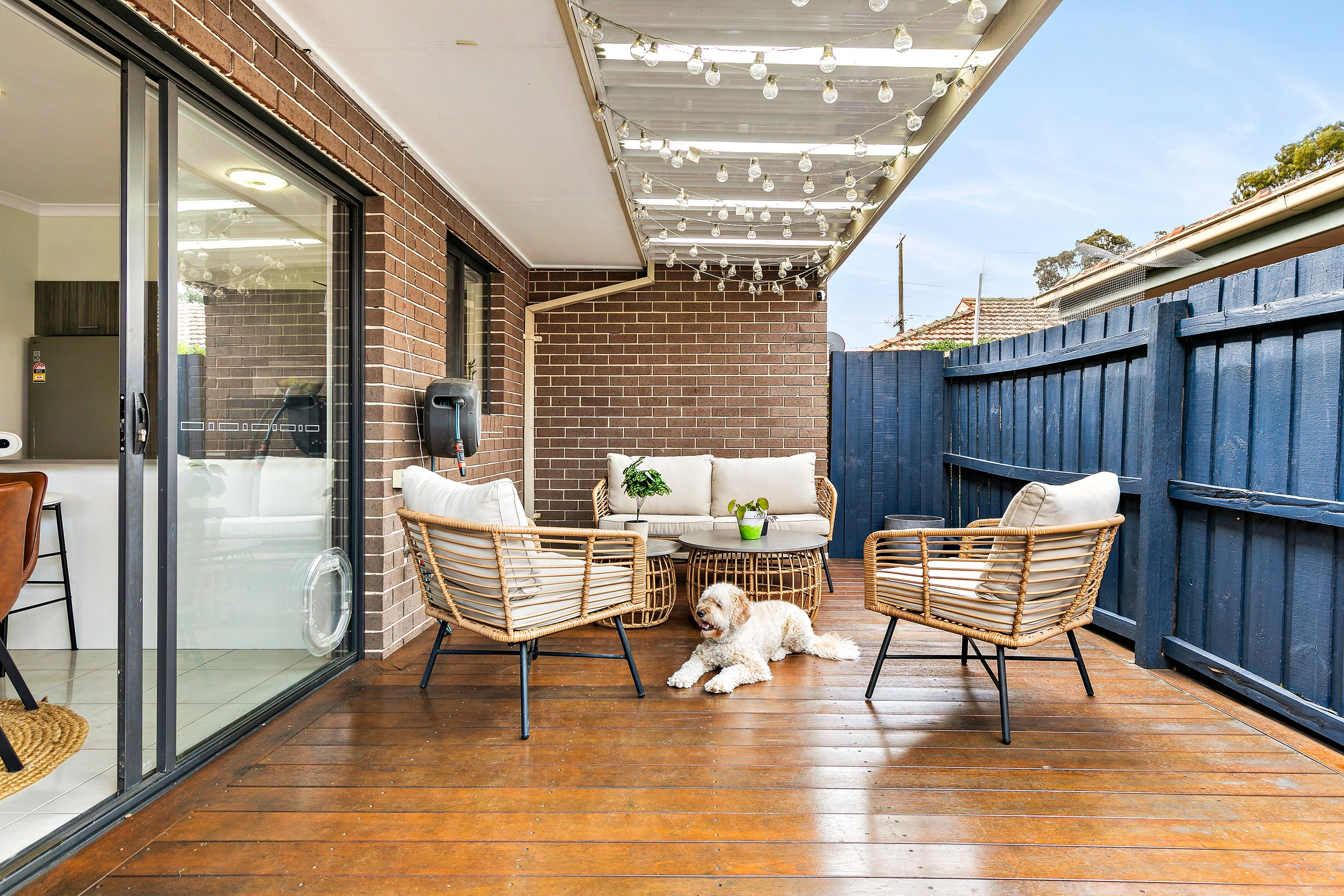 3/101 Bindi Street, Glenroy, VIC 3046