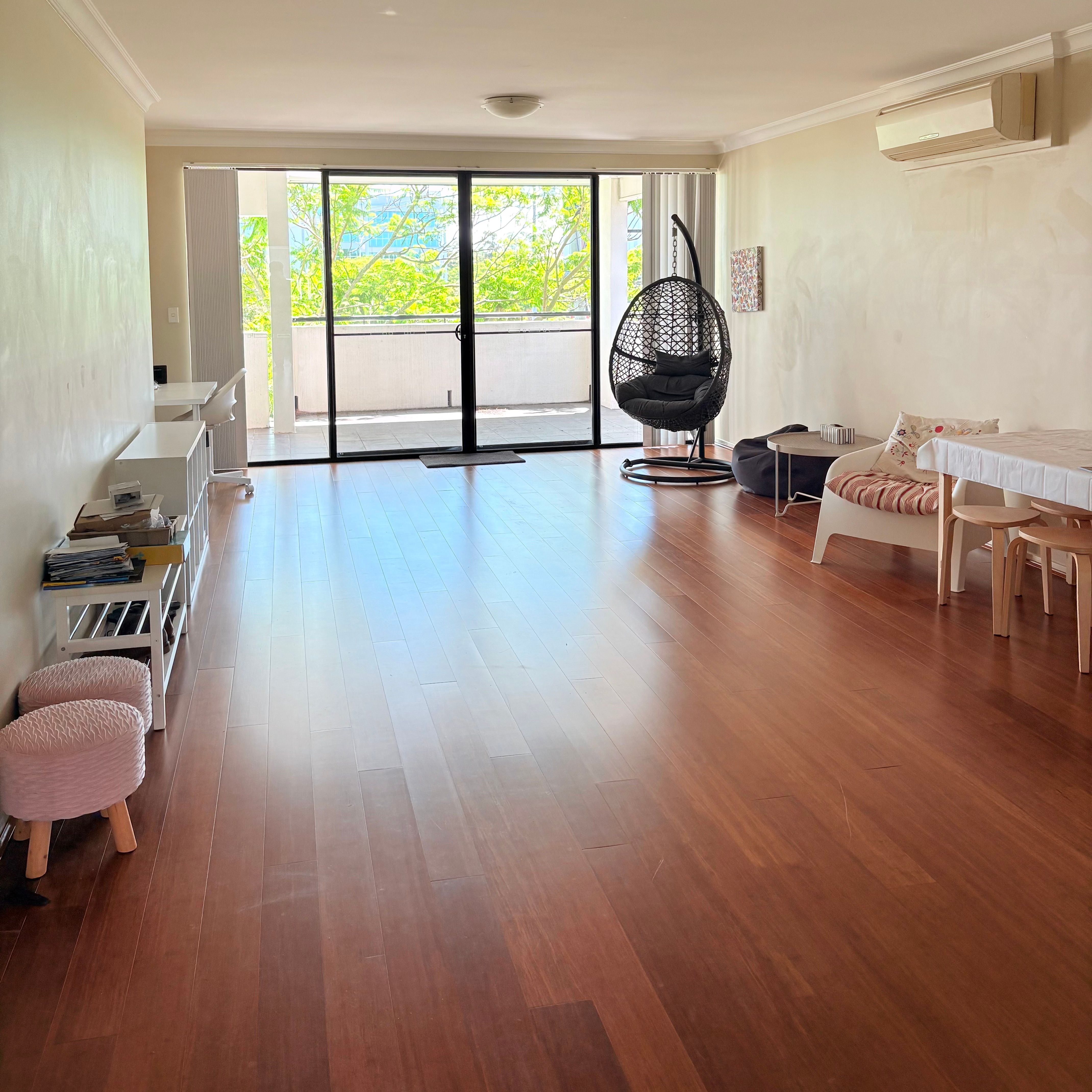 34/625 Newnham Road, Upper Mount Gravatt, QLD 4122