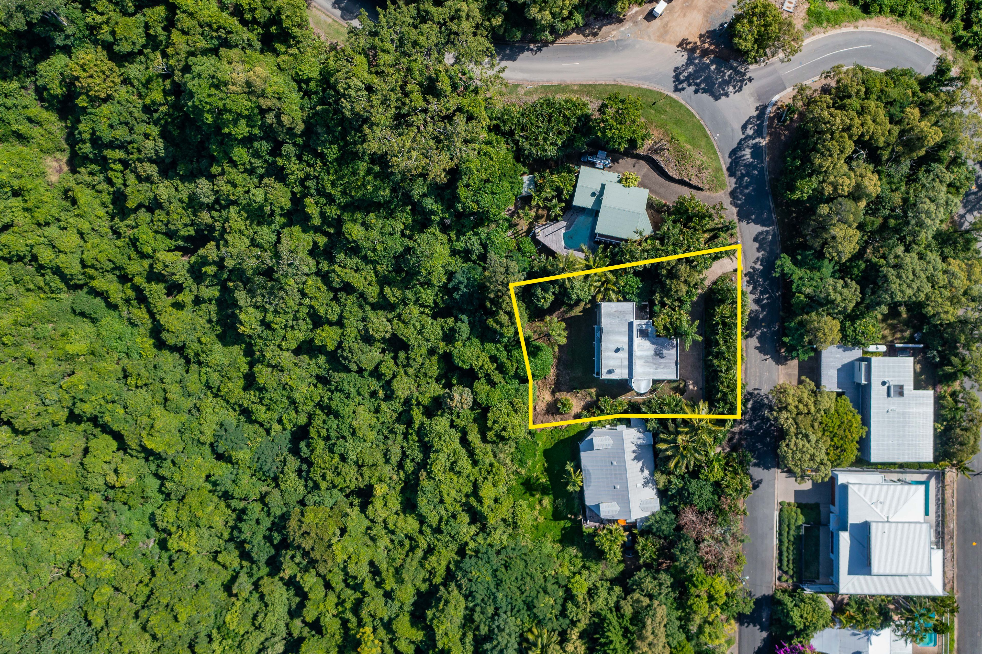 4 Harbour Avenue — photo 6 of 23