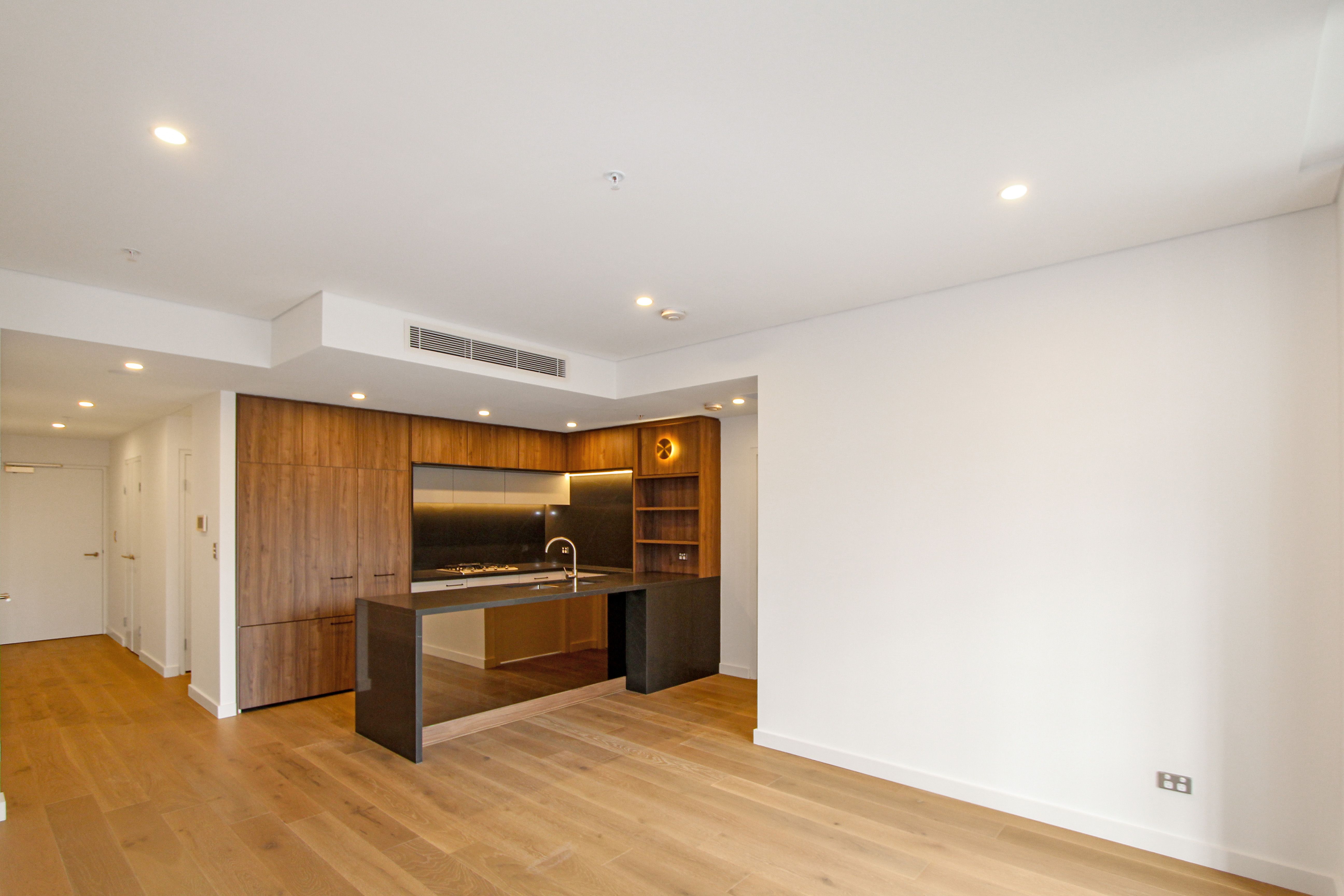 706/9 Peach Tree Road — photo from Ray White The Ryde Group - North Ryde