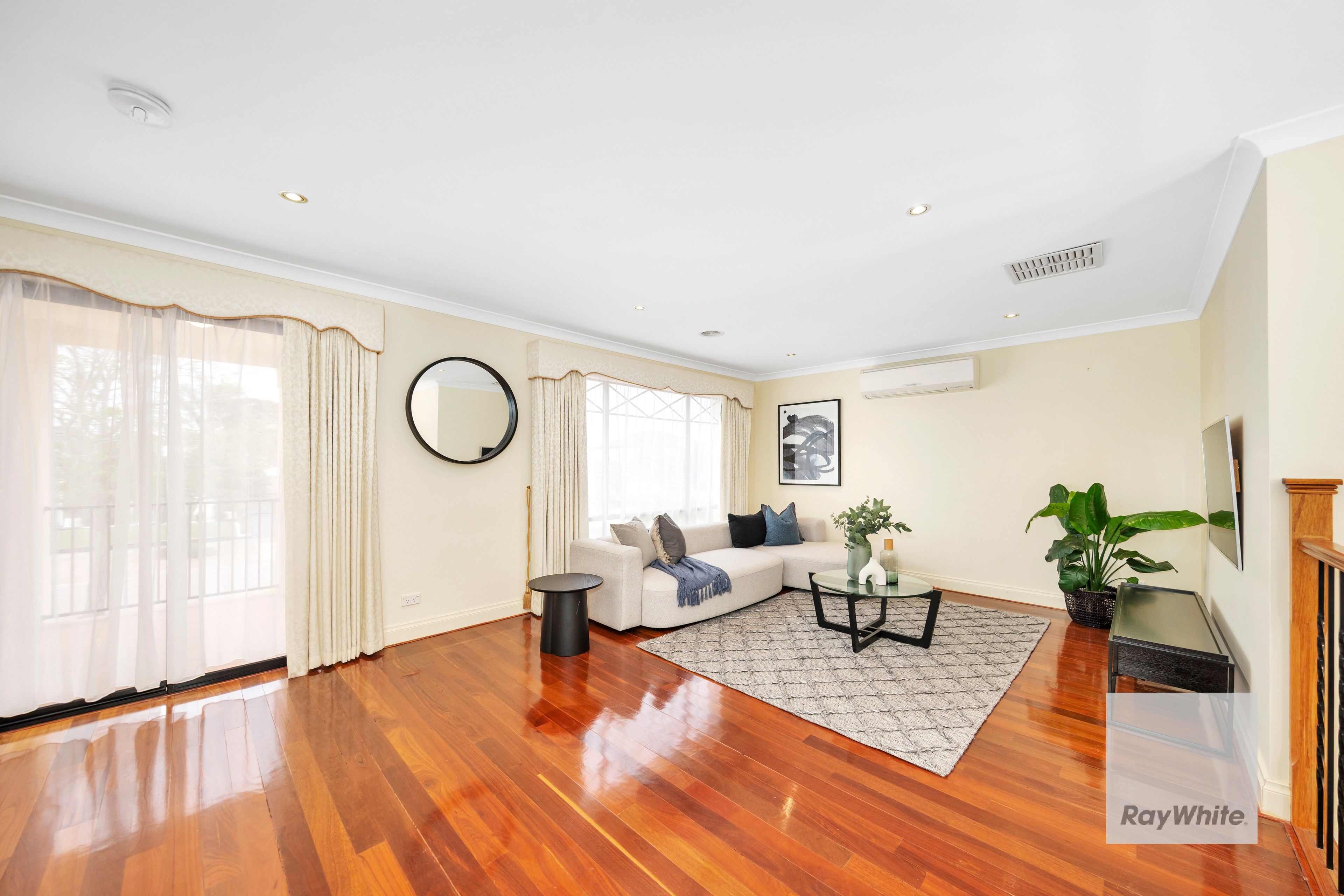 35 Loddon Drive — photo 12 of 23
