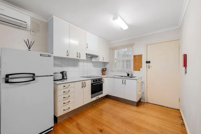 1/39-41 Central Avenue, Boronia, VIC 3155
