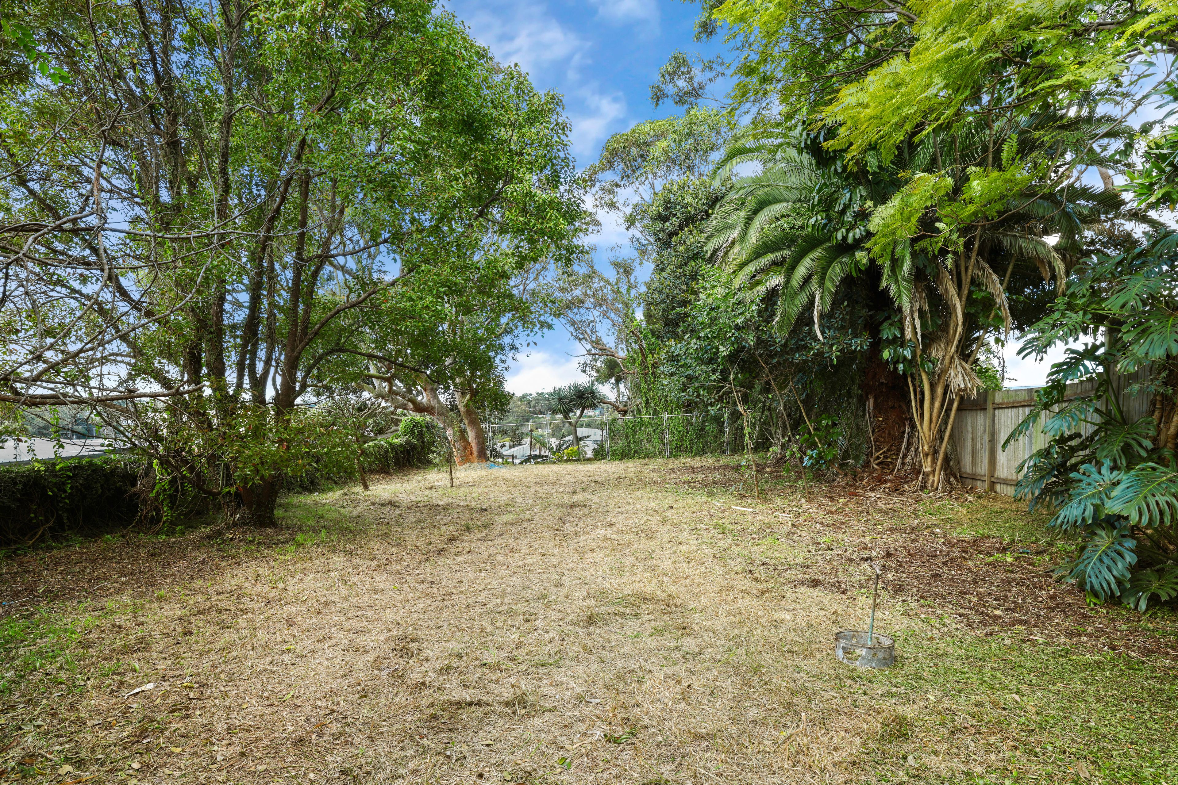 8 High Street, Marrickville, NSW 2204