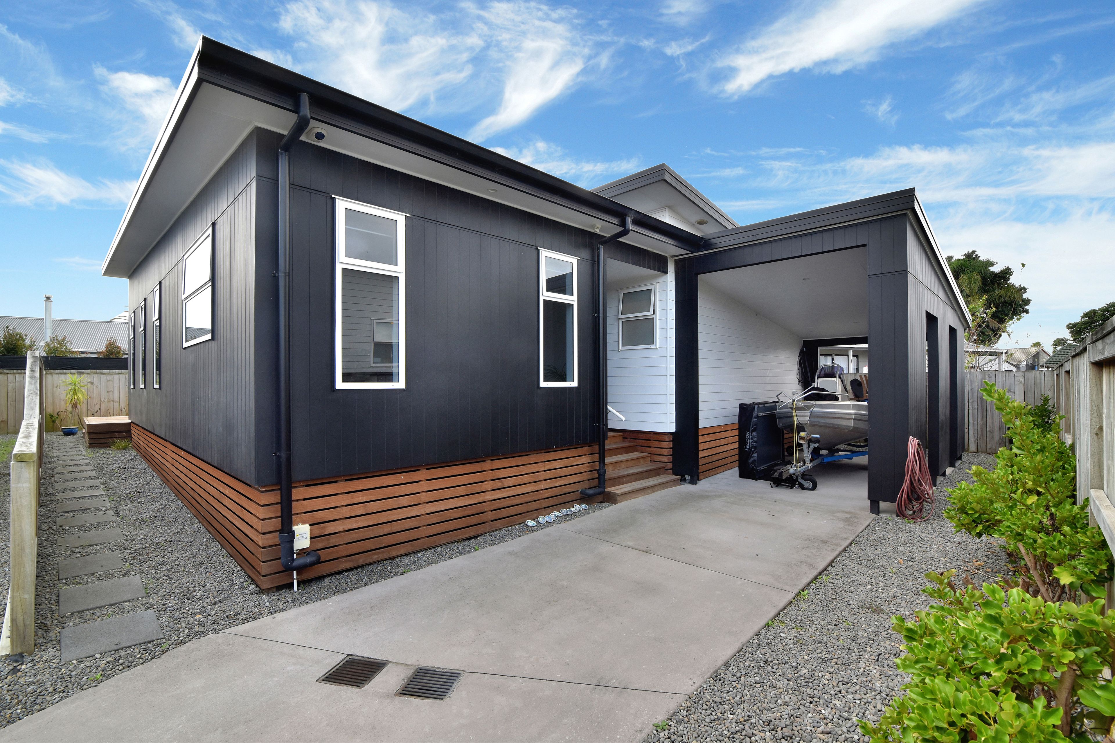 8 Ernie Way, Mt Maunganui, Tauranga City 3116 Sold House Ray White