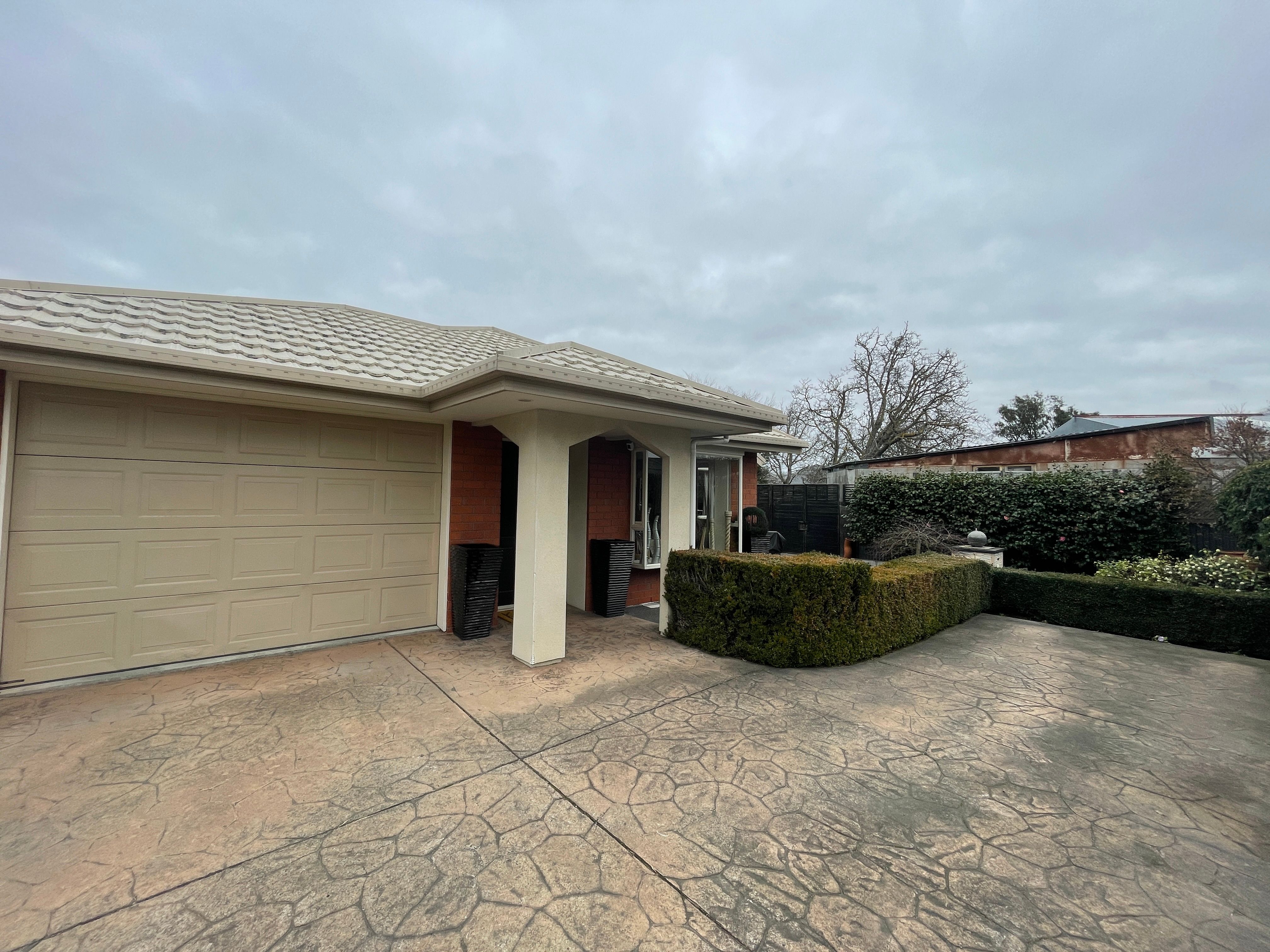 125d Colombo Street, Sydenham, Christchurch City