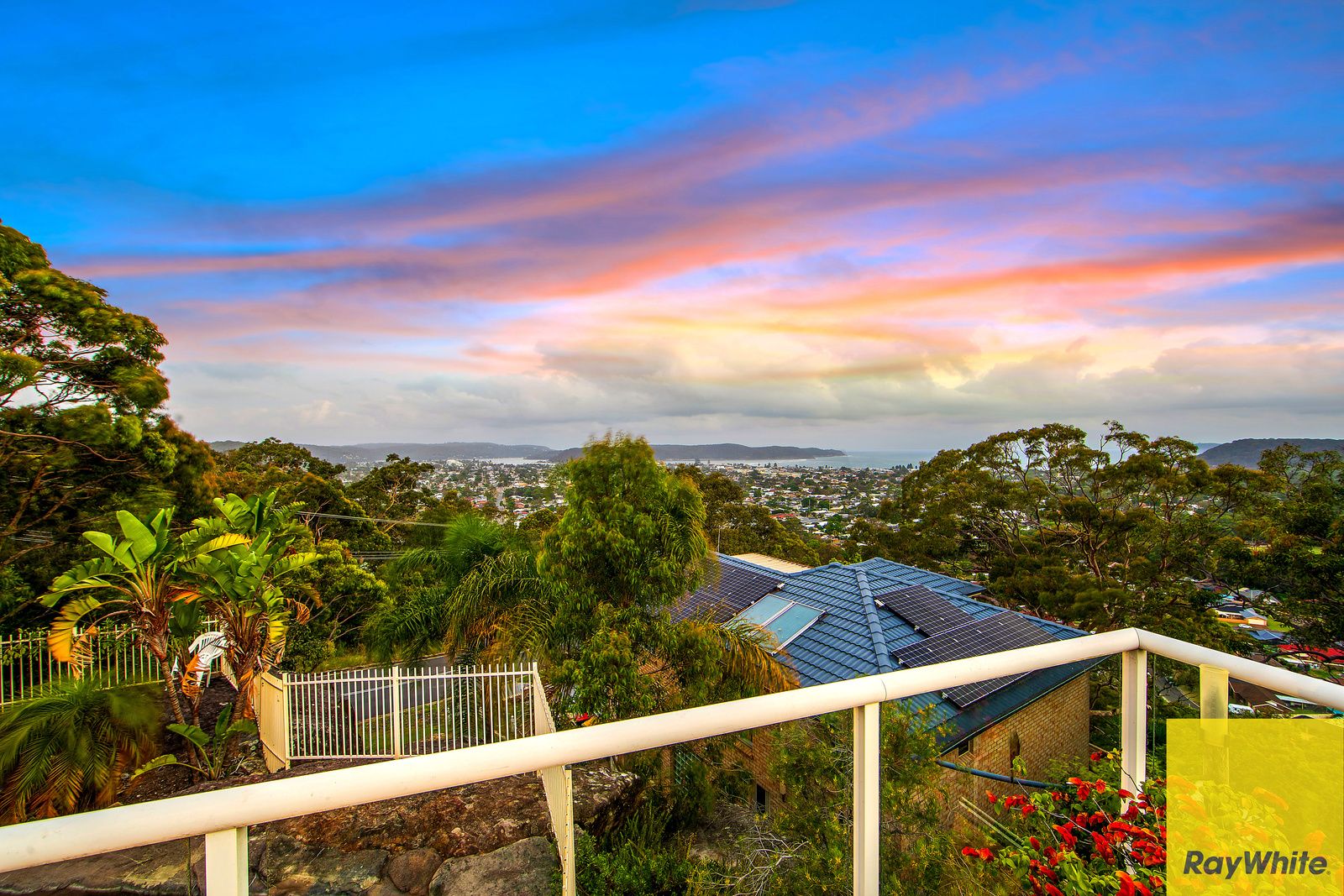 15 Kingsview Drive, Umina Beach, NSW 2257 House for Sale Ray White