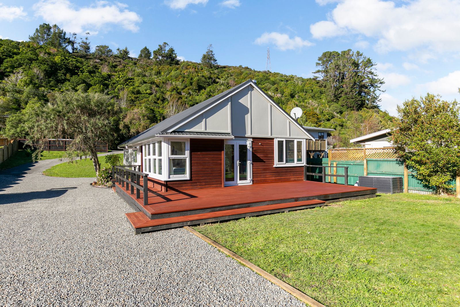 99 Akatarawa Road, Upper Hutt, Upper Hutt City