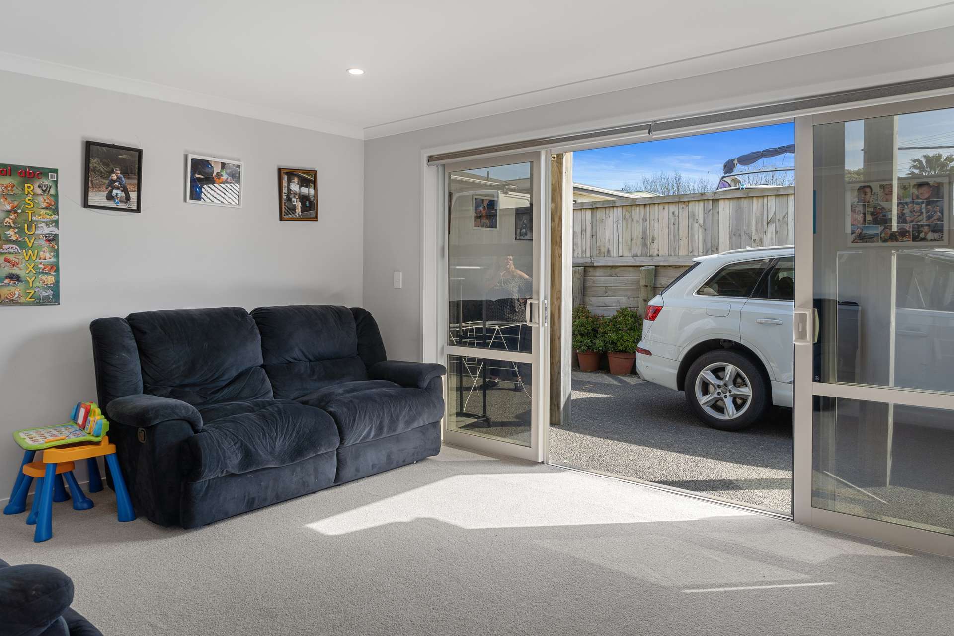 482 Maunganui Road photo 3