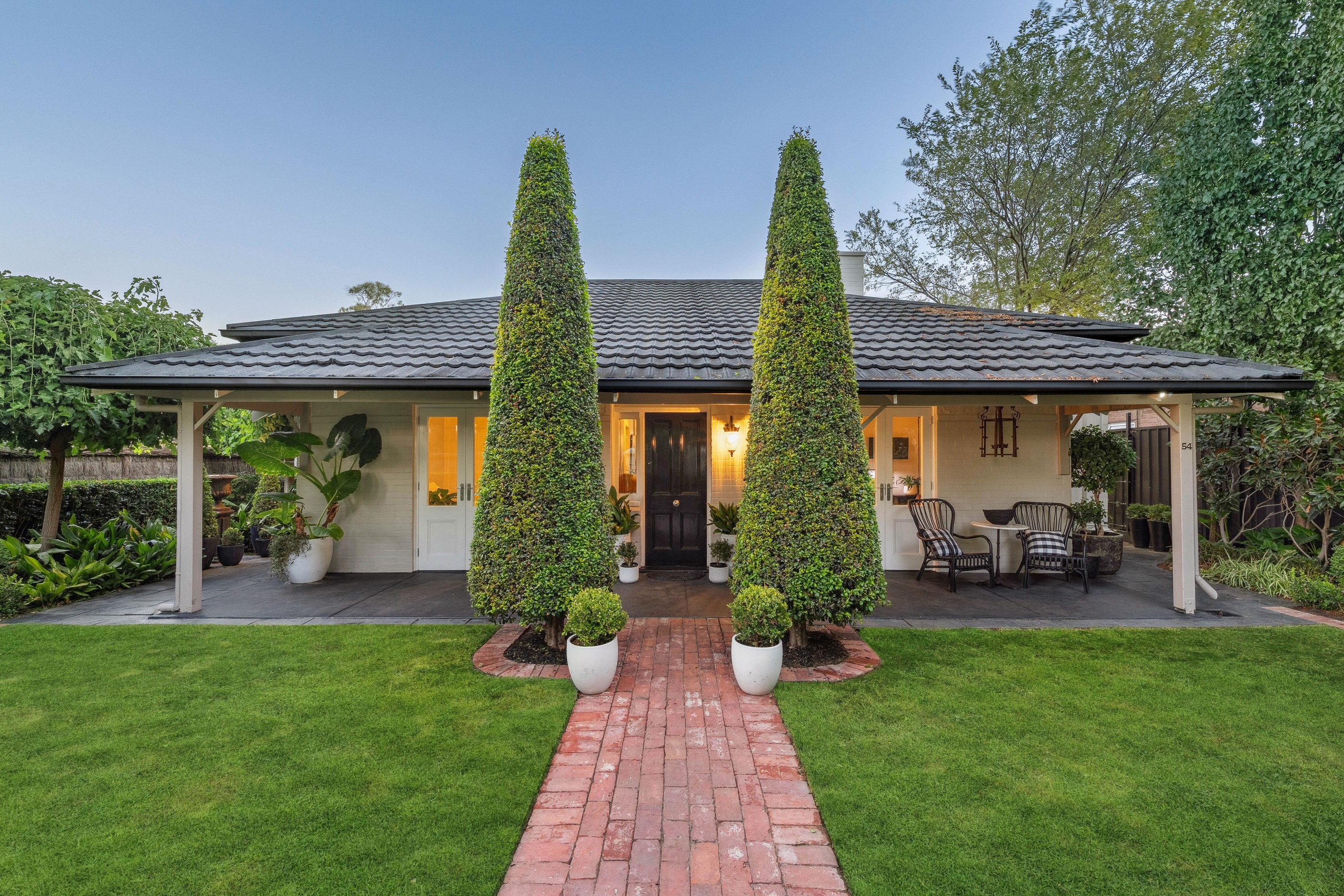 54 Macfarlane Street, Glenelg North, SA 5045