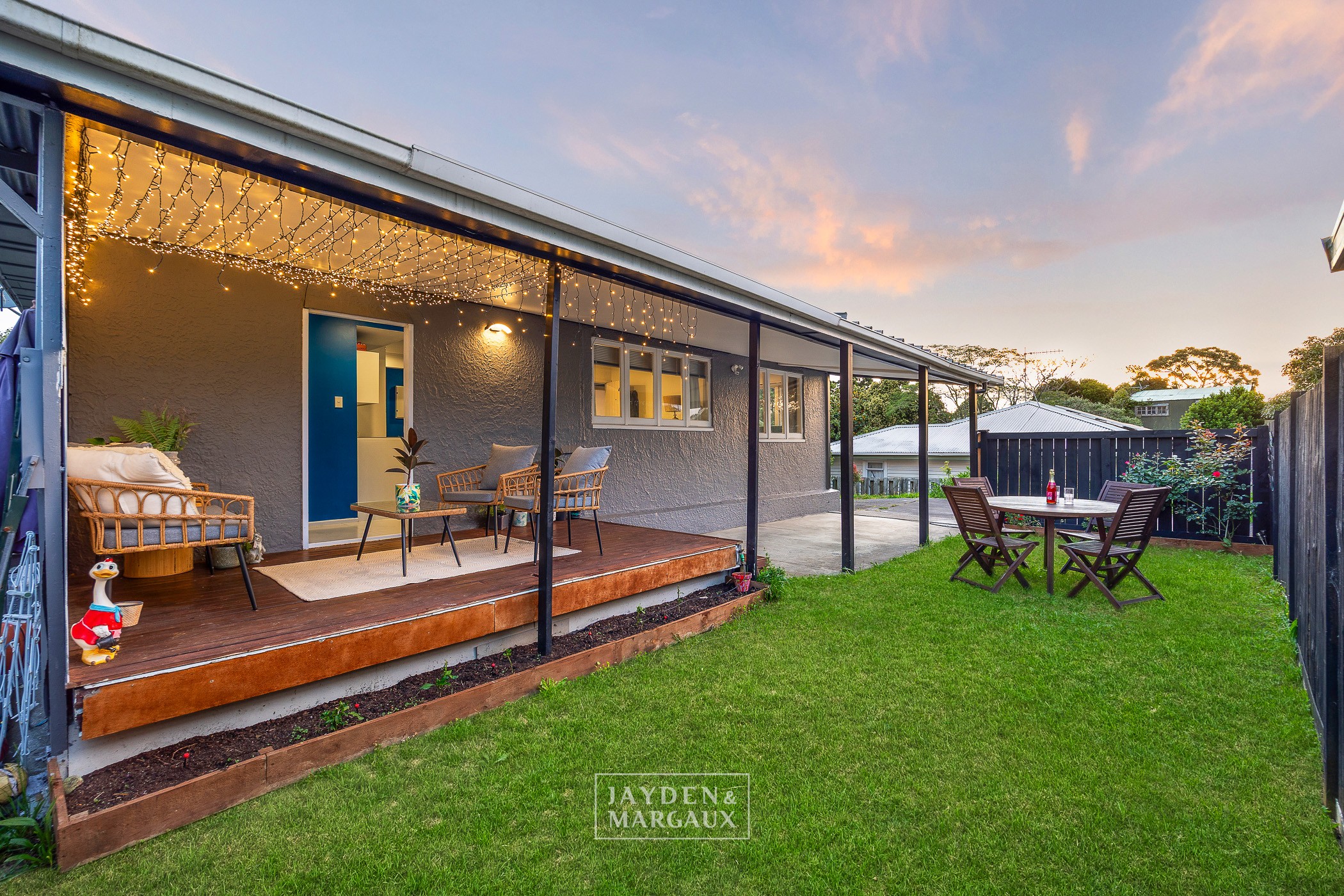 2/290 Ellerslie-Panmure Highway, Mount Wellington, Auckland City