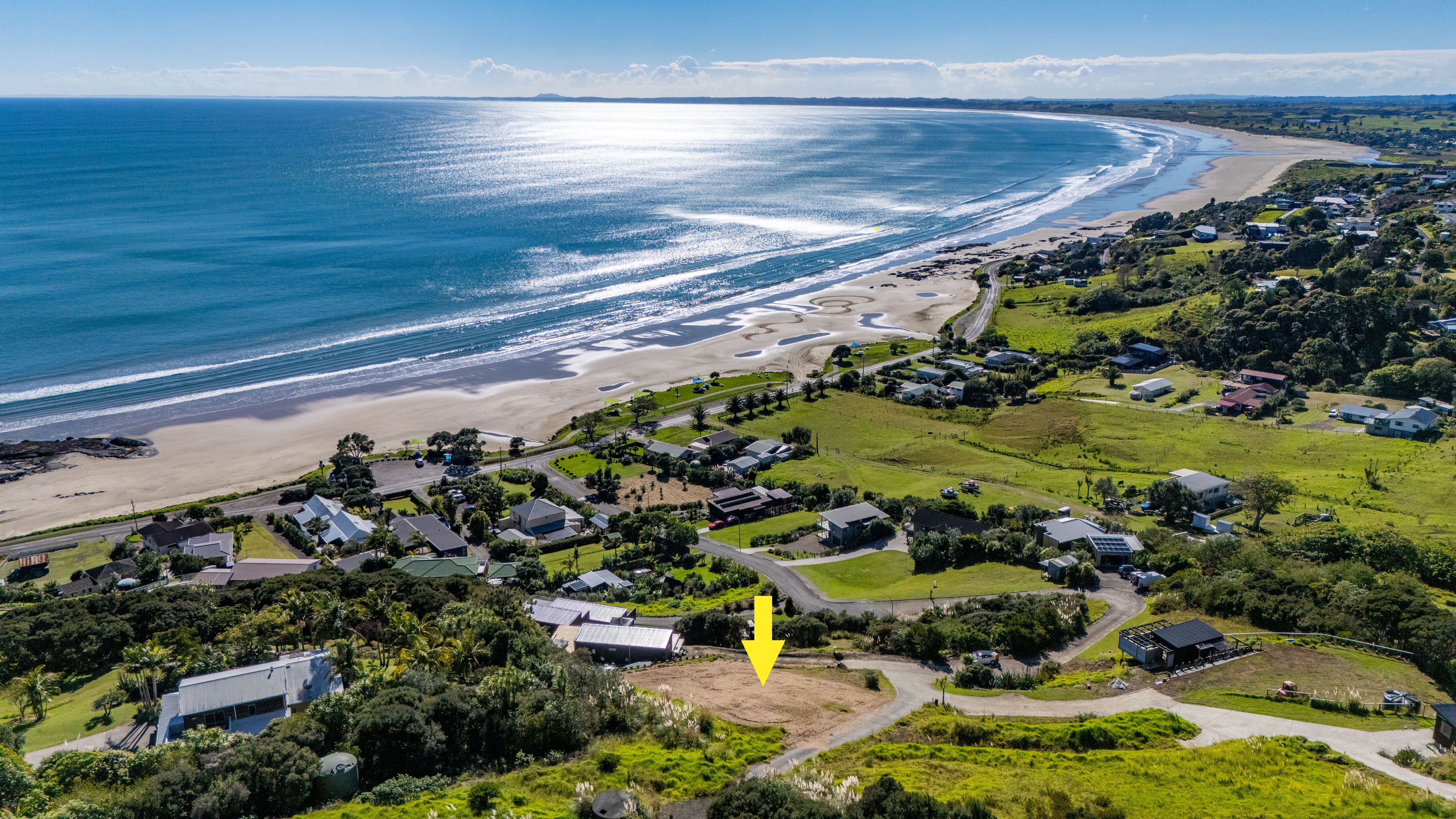 29 Wharo Way, Ahipara, Far North District
