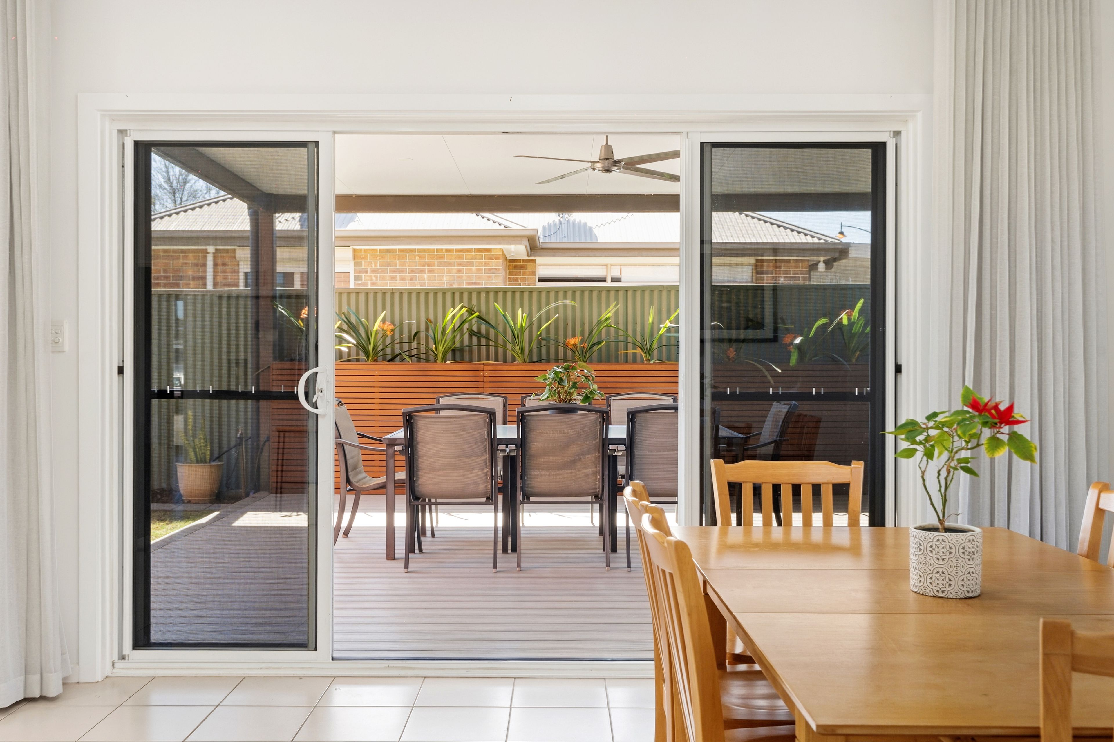 8 Sugarloaf Lane — photo 10 of 20