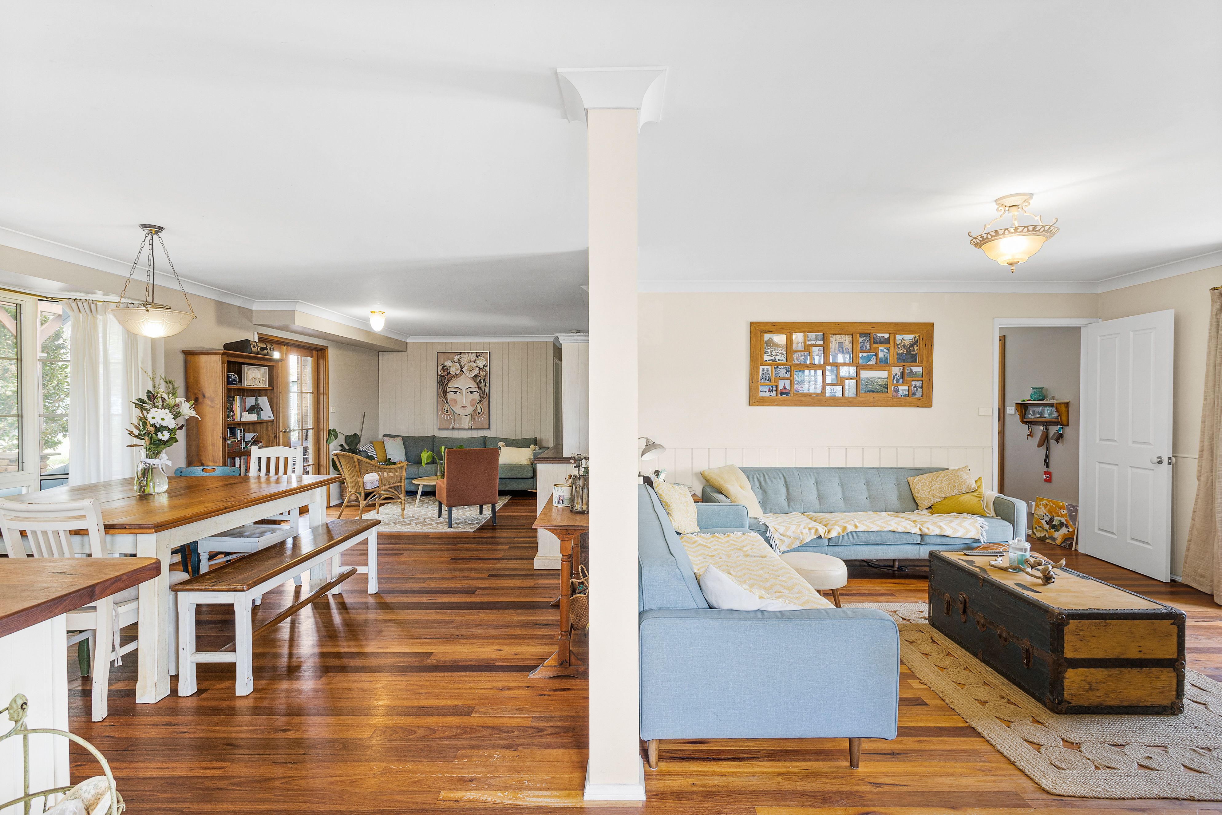 57 Fields Drive, Albion Park, NSW 2527