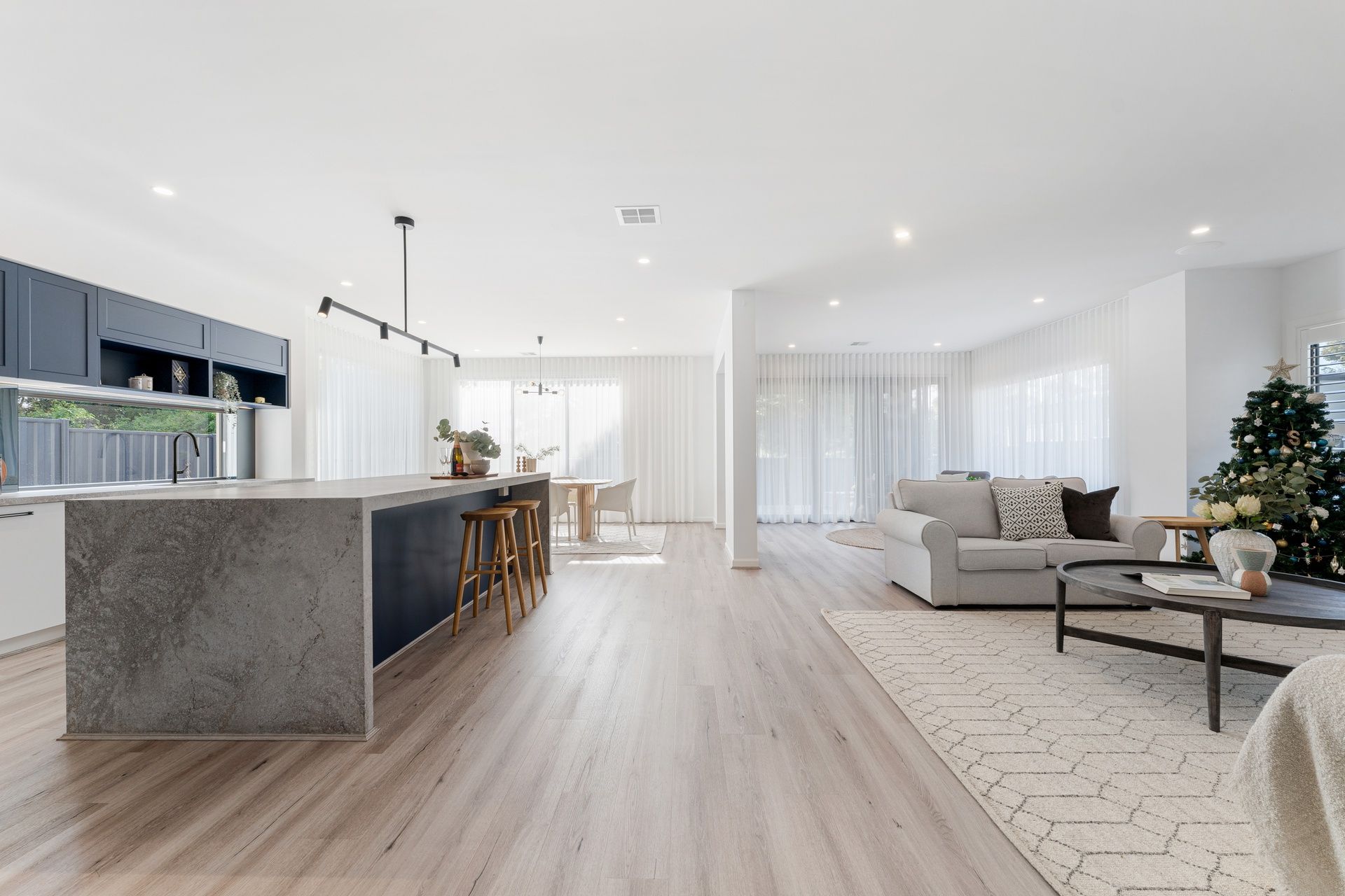 59 Huxley Avenue, Mulgrave, VIC 3170