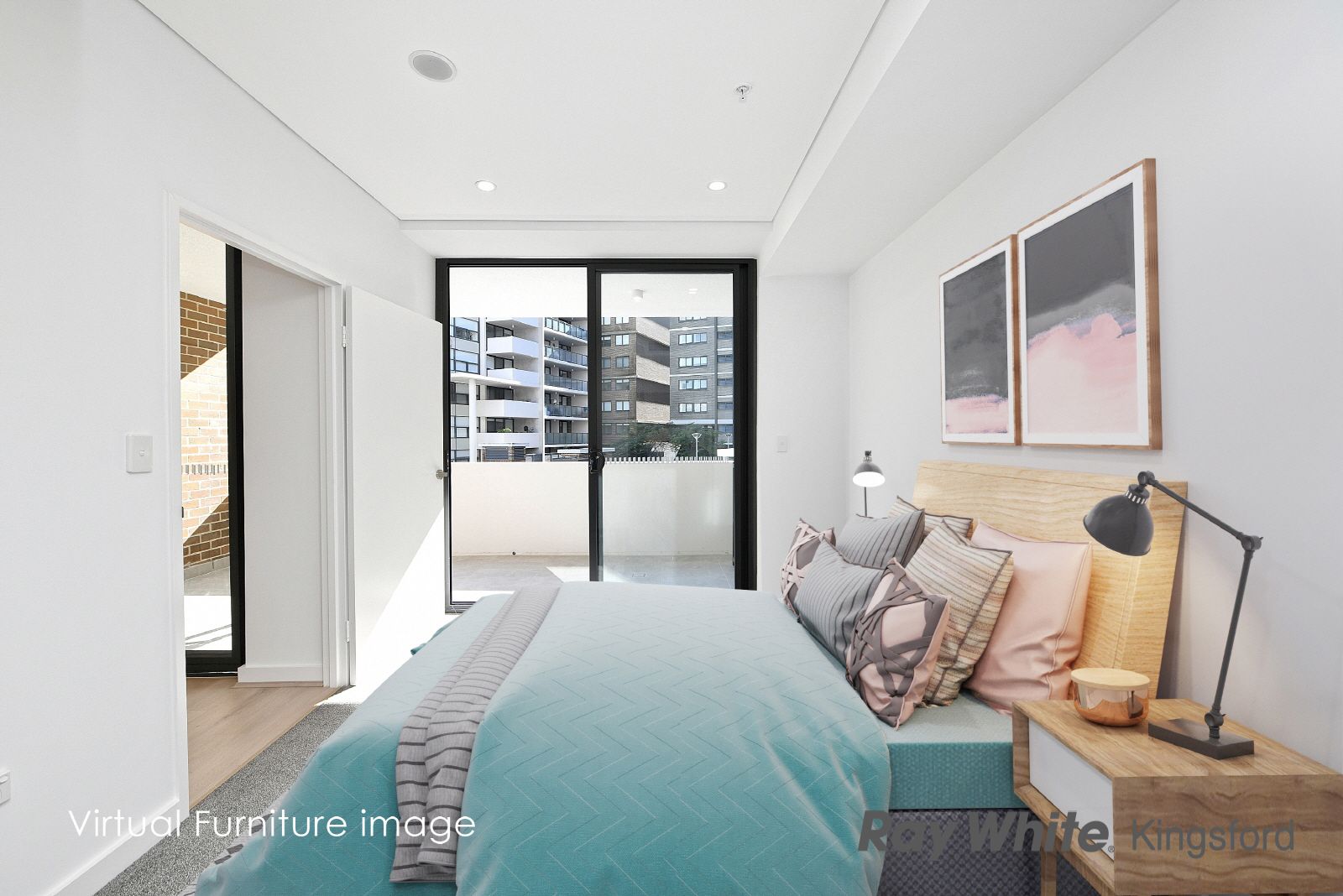 17-37 Wollongong Road — photo 3 of 7