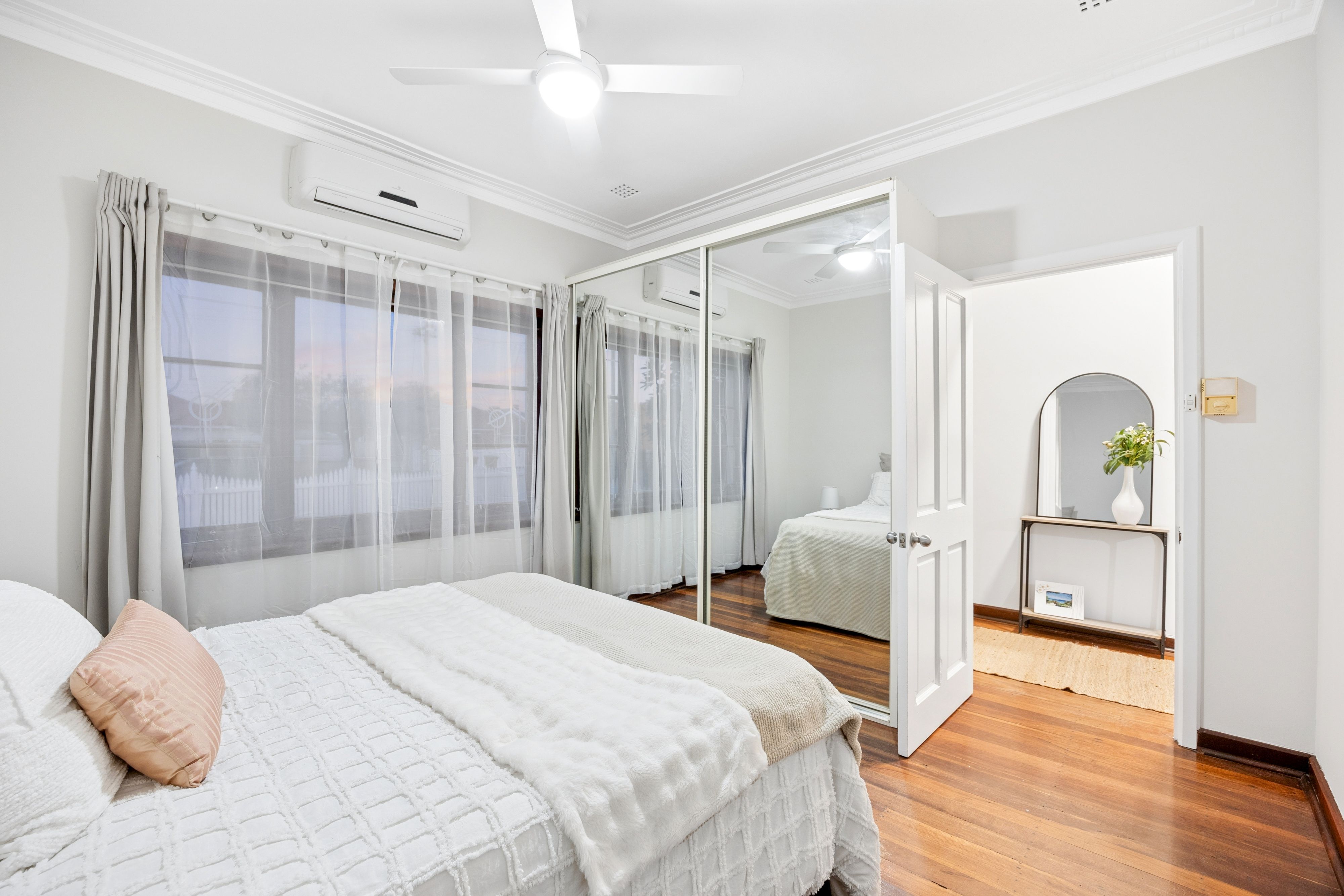 207 Rosebery Street — photo 6 of 24