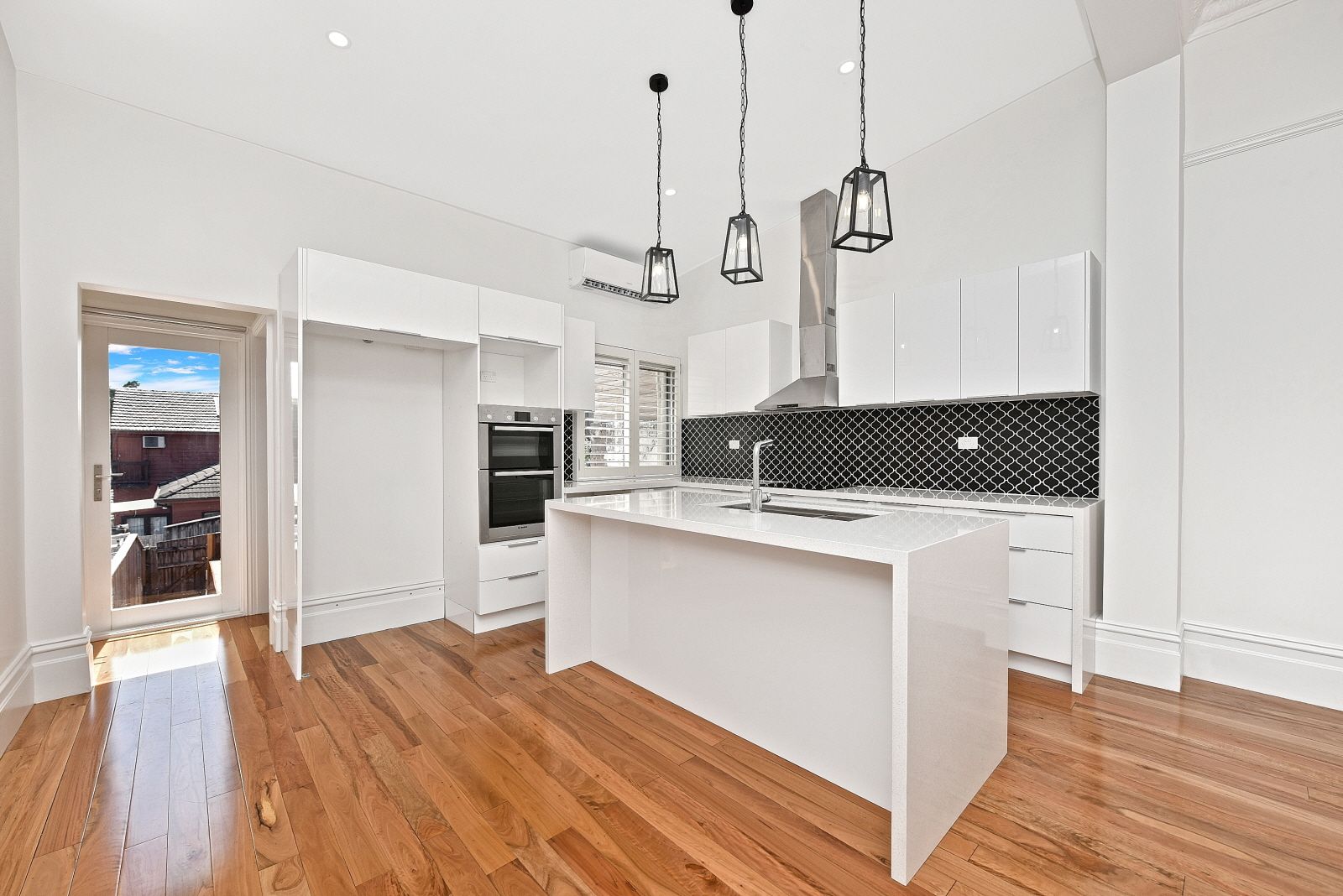 90 Cecily Street, Lilyfield, NSW 2040